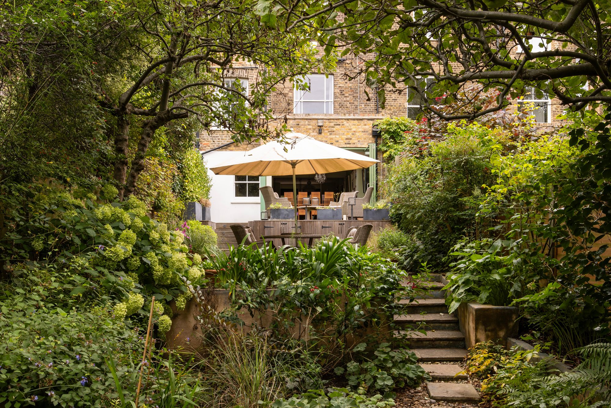 Story Of Home - 29 Dartmouth Park Avenue - 14_Hi