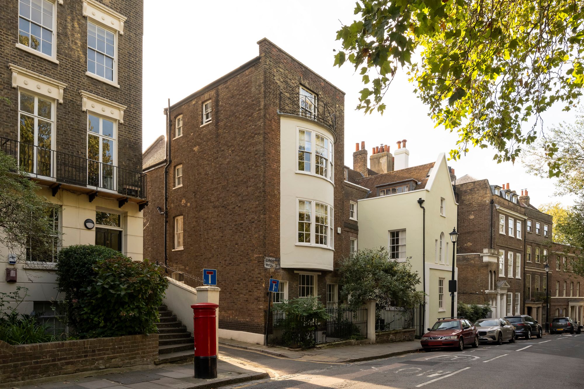 SOH-36 Crooms Hill Road-56_Lo