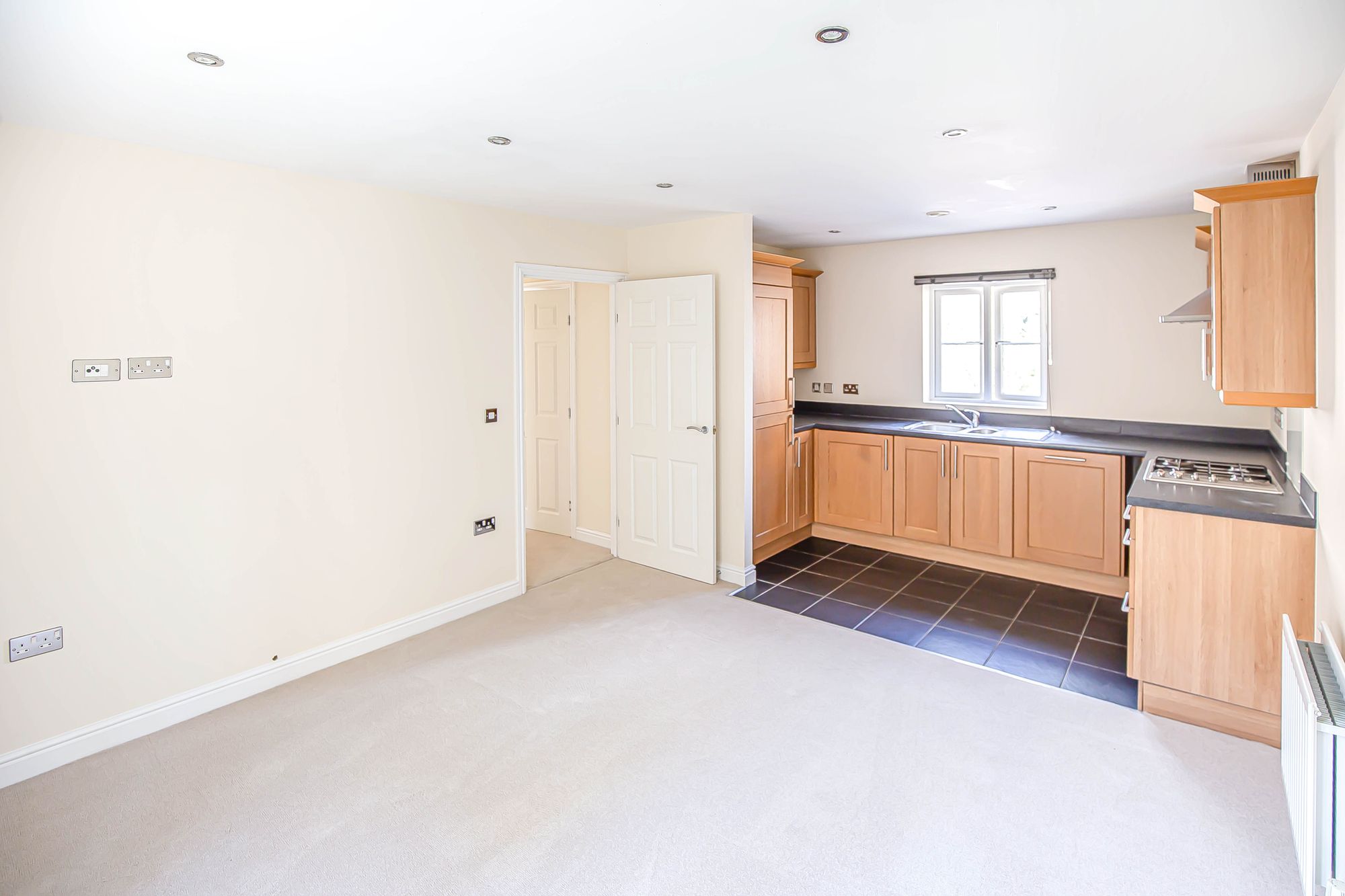 Sir Bernard Lovell Road, Malmesbury, SN16 Lockstones Estate Agent