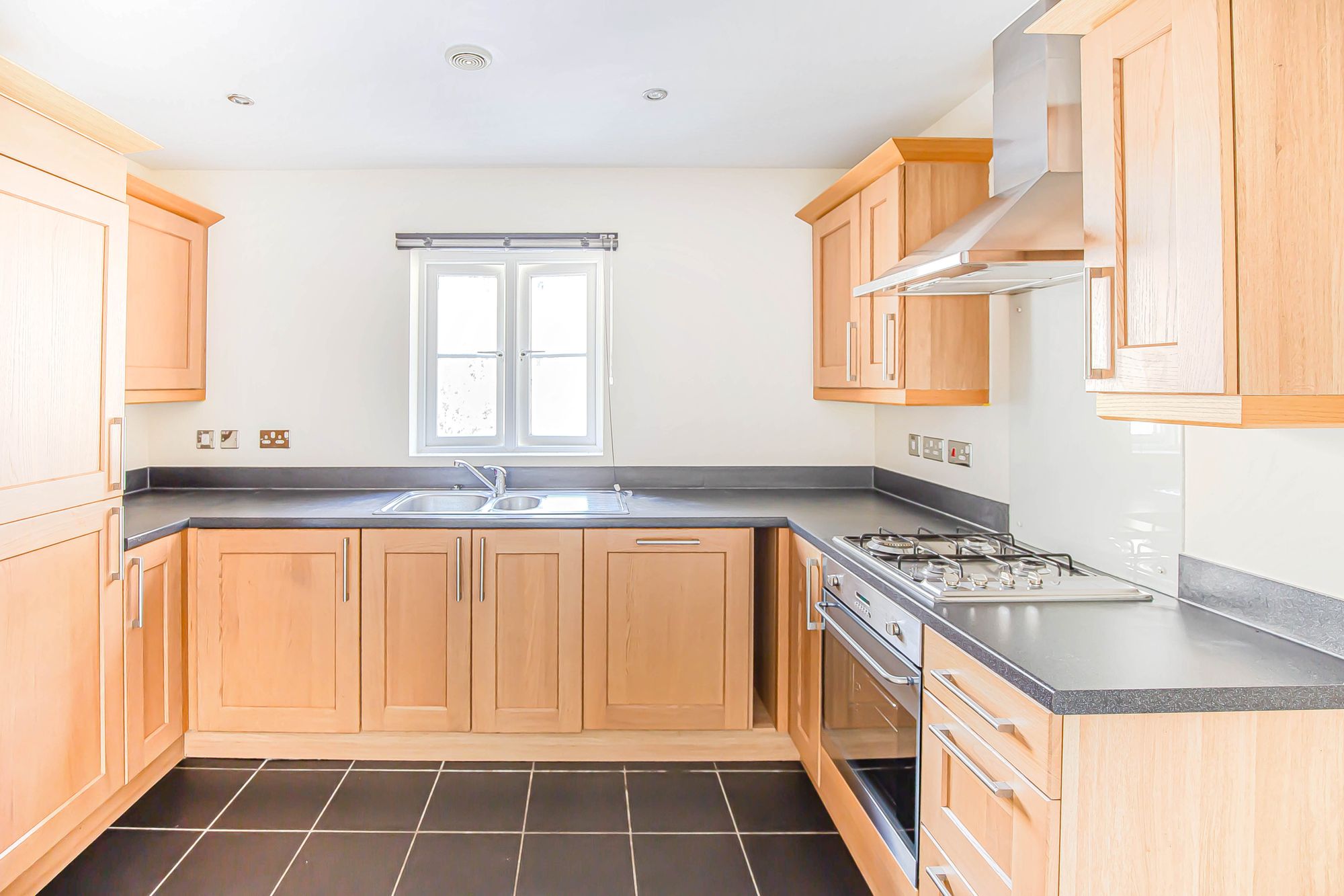 Sir Bernard Lovell Road, Malmesbury, SN16 Lockstones Estate Agent