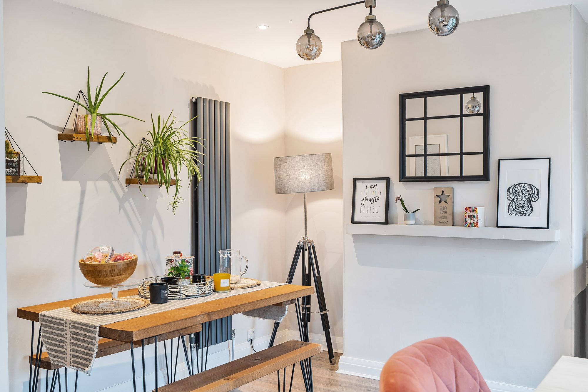 Forest Lane, Harrogate, HG2 Myrings Estate Agents