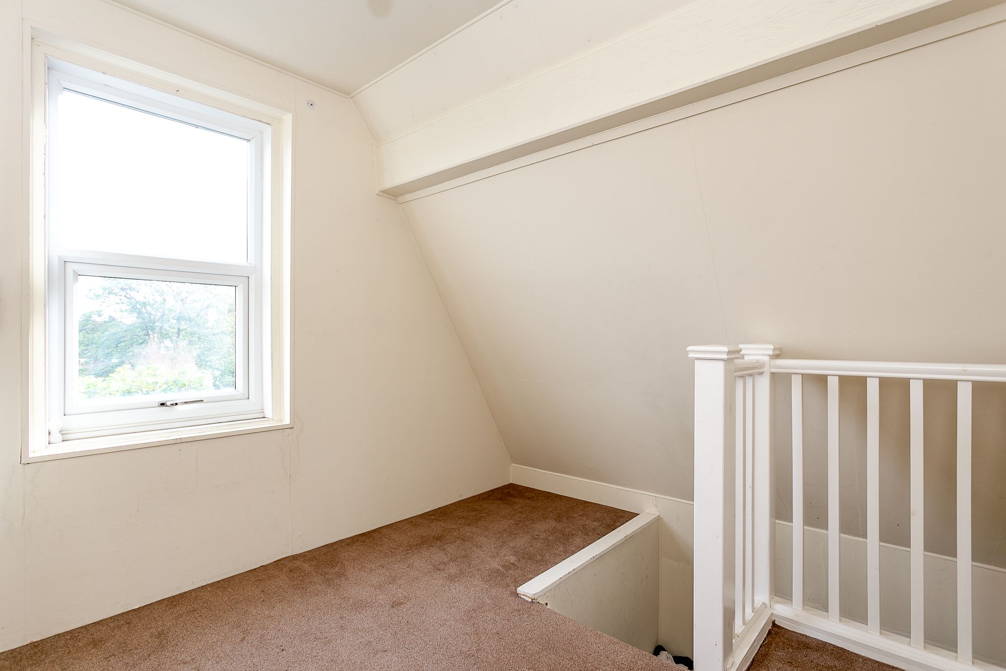 Wedderburn Road, Harrogate, HG2 Myrings Estate Agents