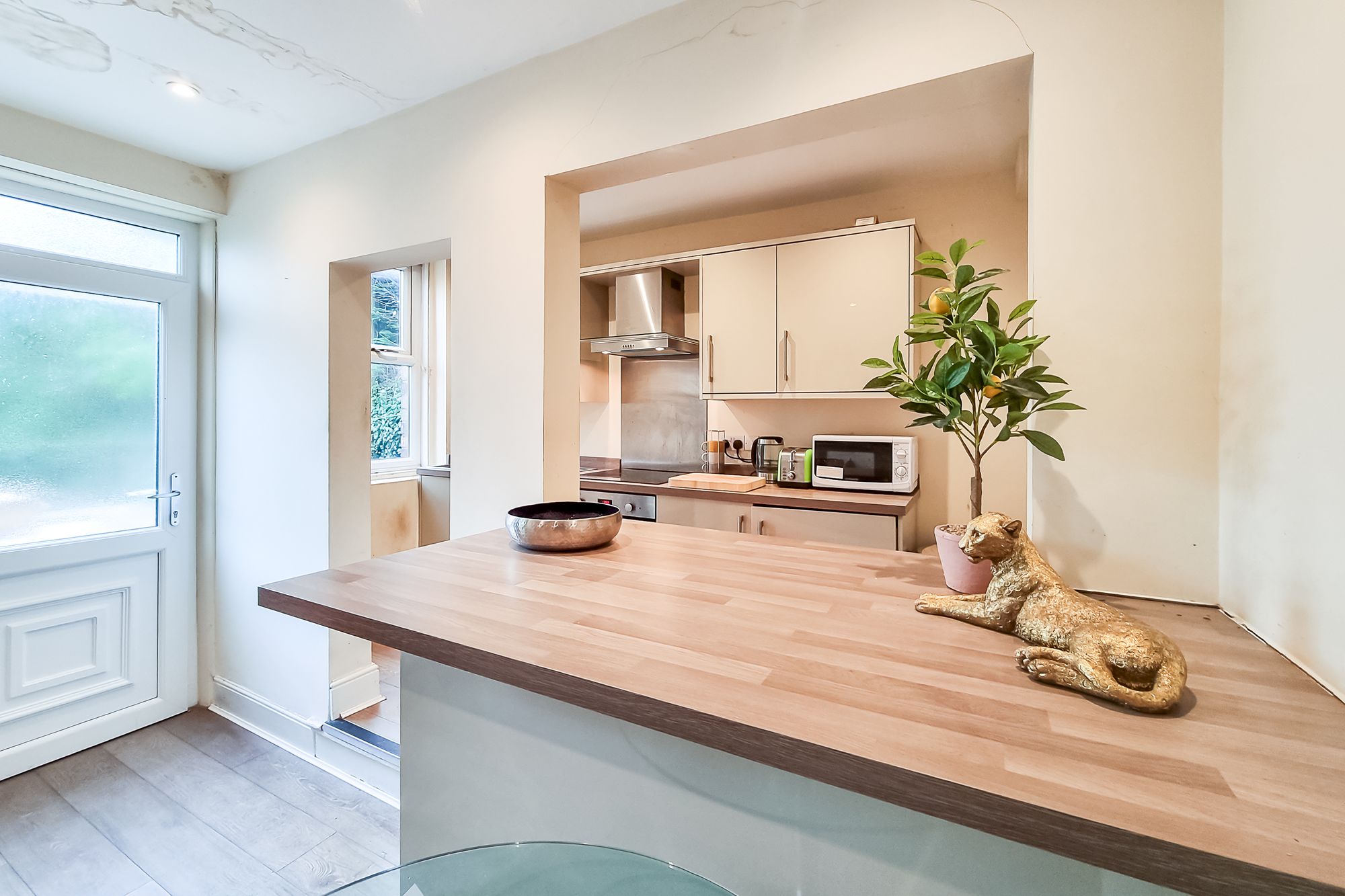 Wedderburn Road, Harrogate, HG2 Myrings Estate Agents