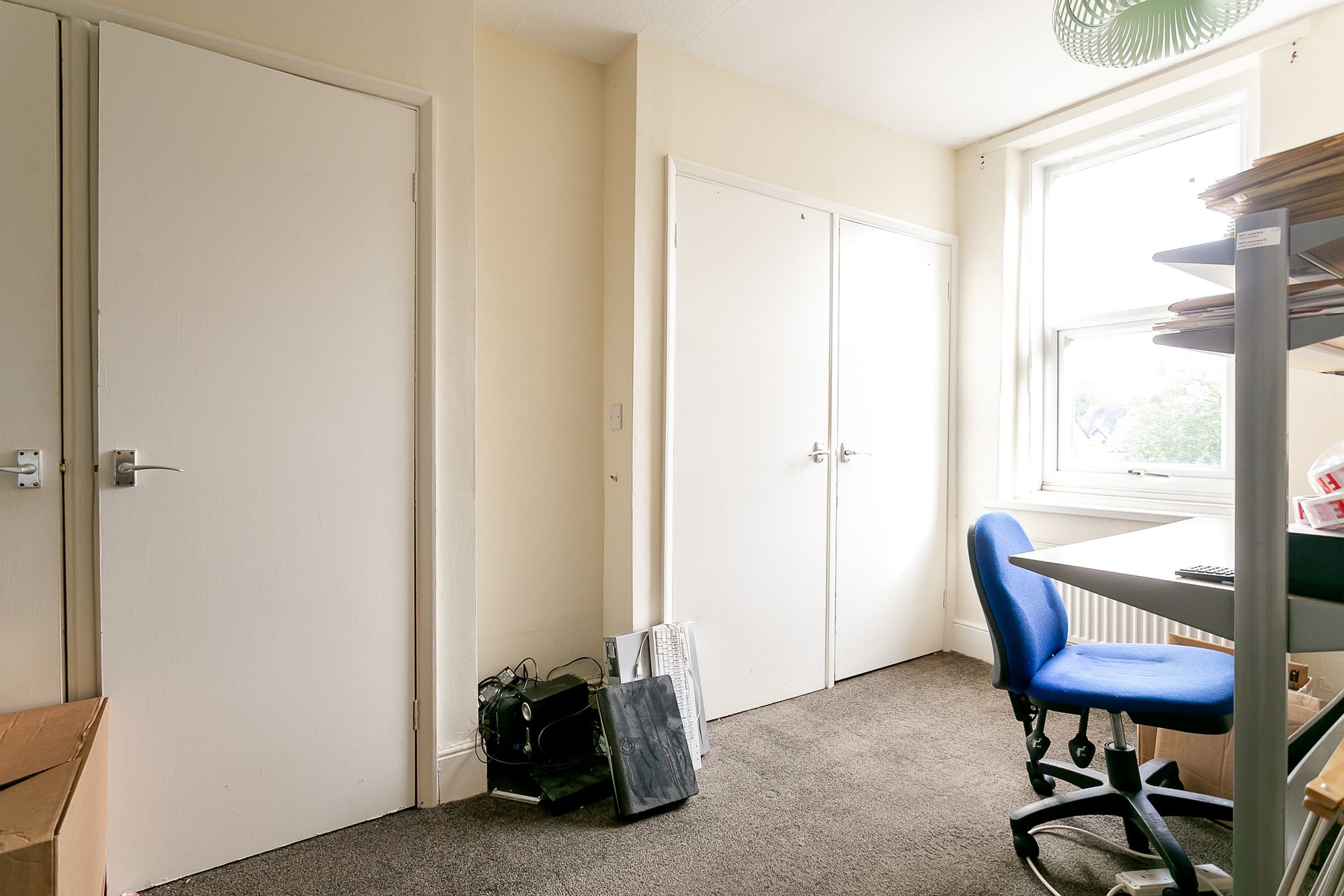 Wedderburn Road, Harrogate, HG2 Myrings Estate Agents