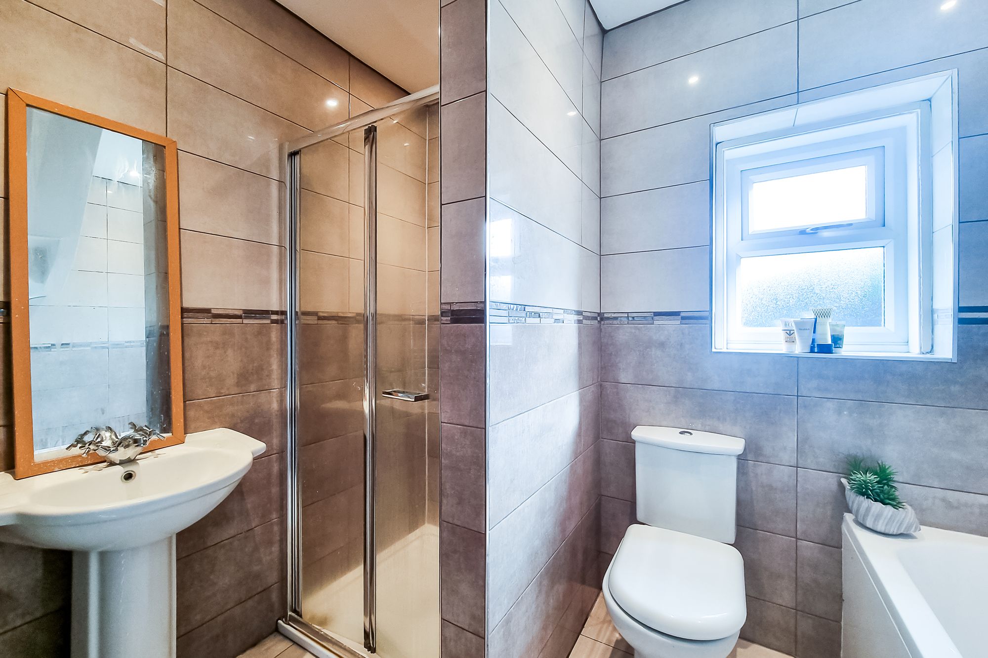 Wedderburn Road, Harrogate, HG2 Myrings Estate Agents