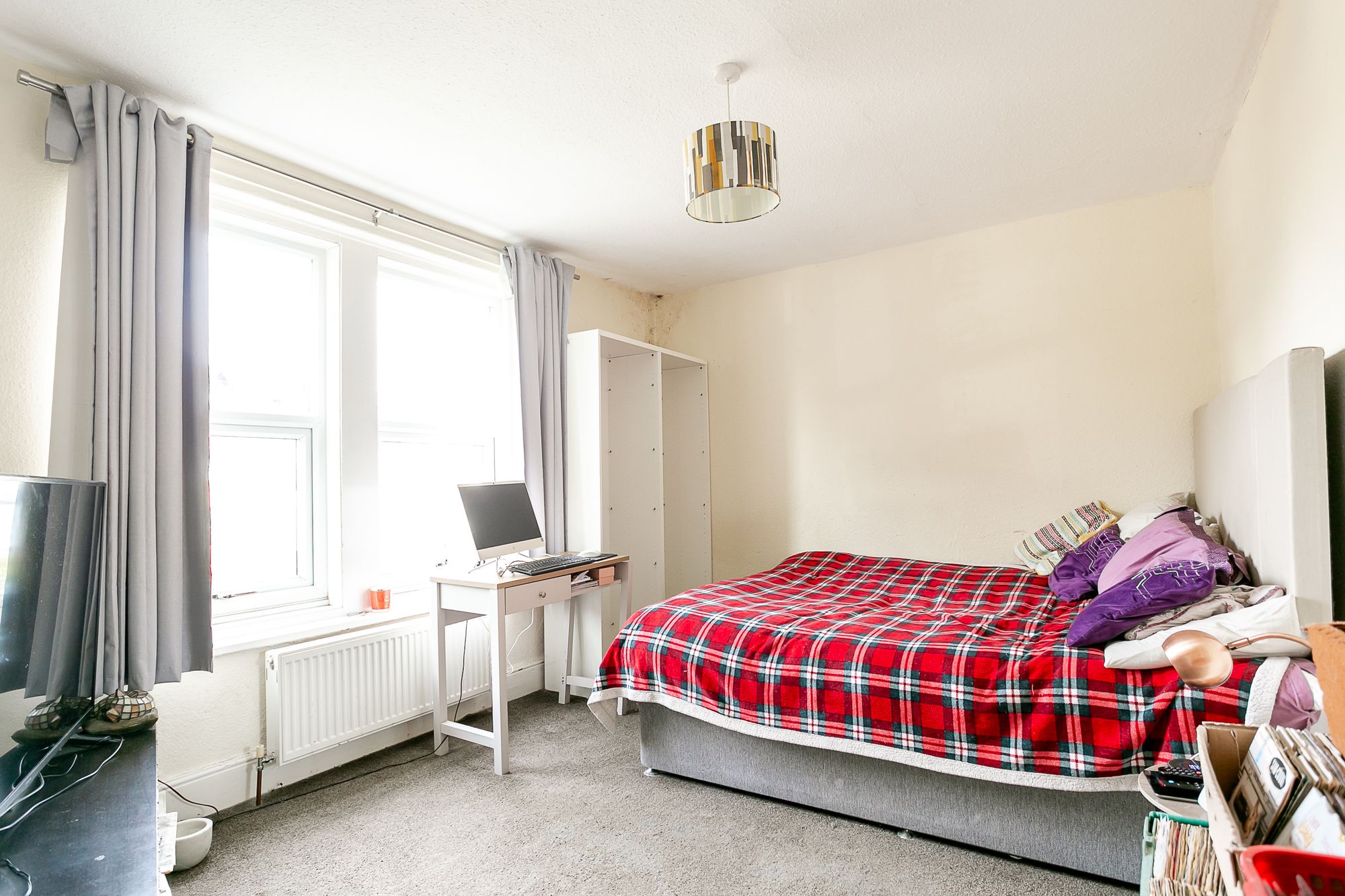 Wedderburn Road, Harrogate, HG2 Myrings Estate Agents