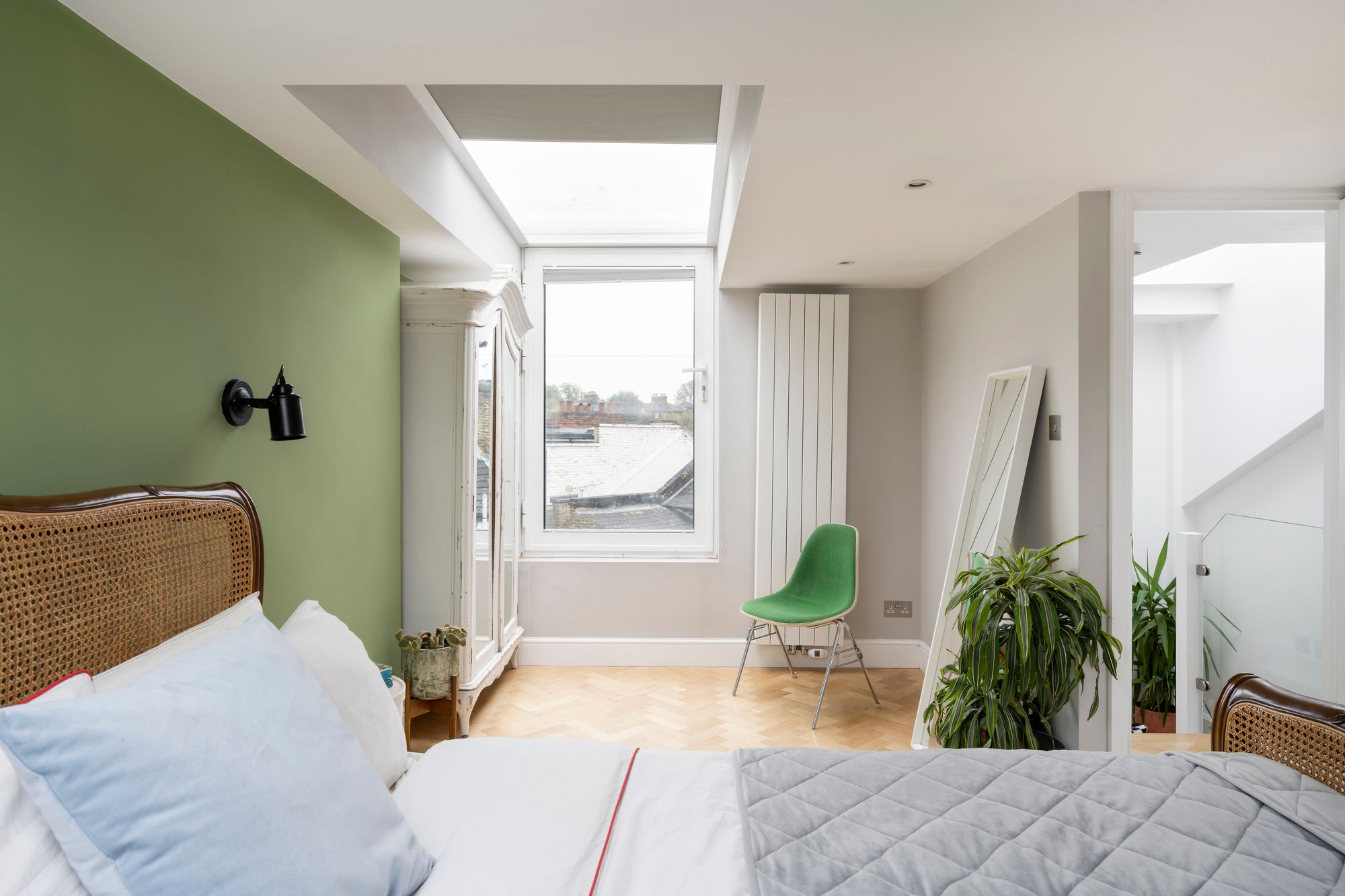 SOH-50 Stanstead Road -23_Hi