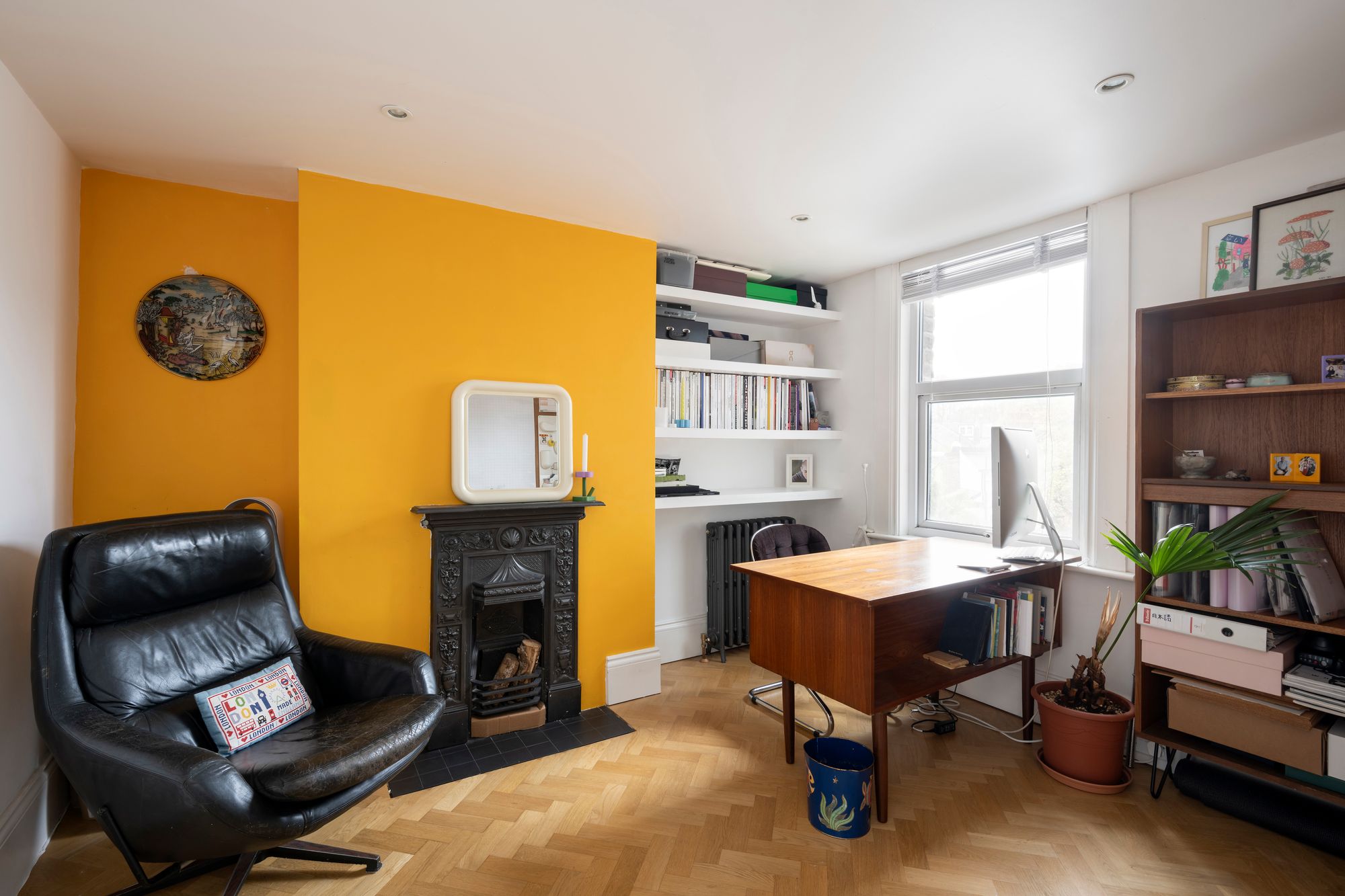 SOH-50 Stanstead Road -32_Hi