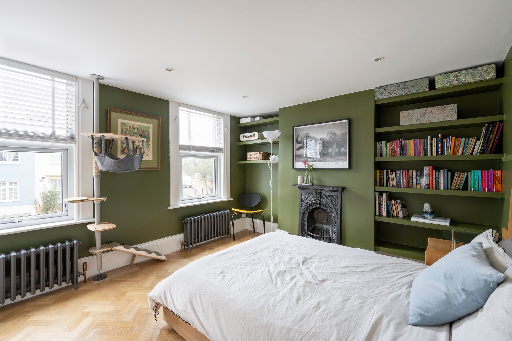 SOH-50 Stanstead Road -30_Hi