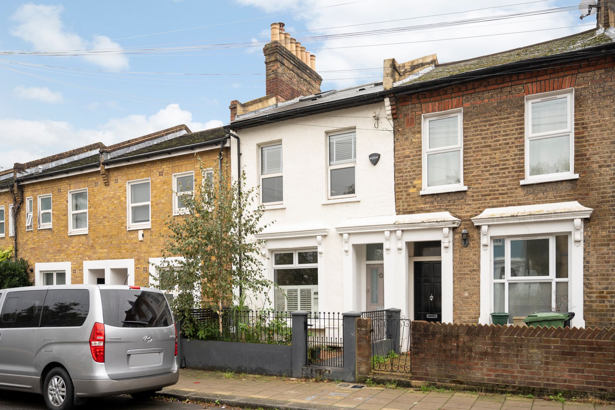 SOH-50 Stanstead Road -36_Hi