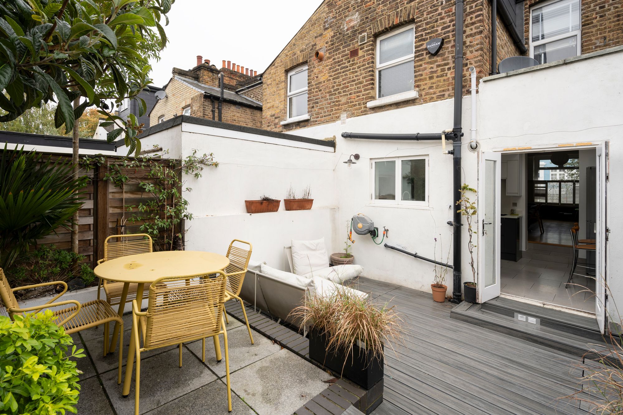 SOH-50 Stanstead Road -17_Hi