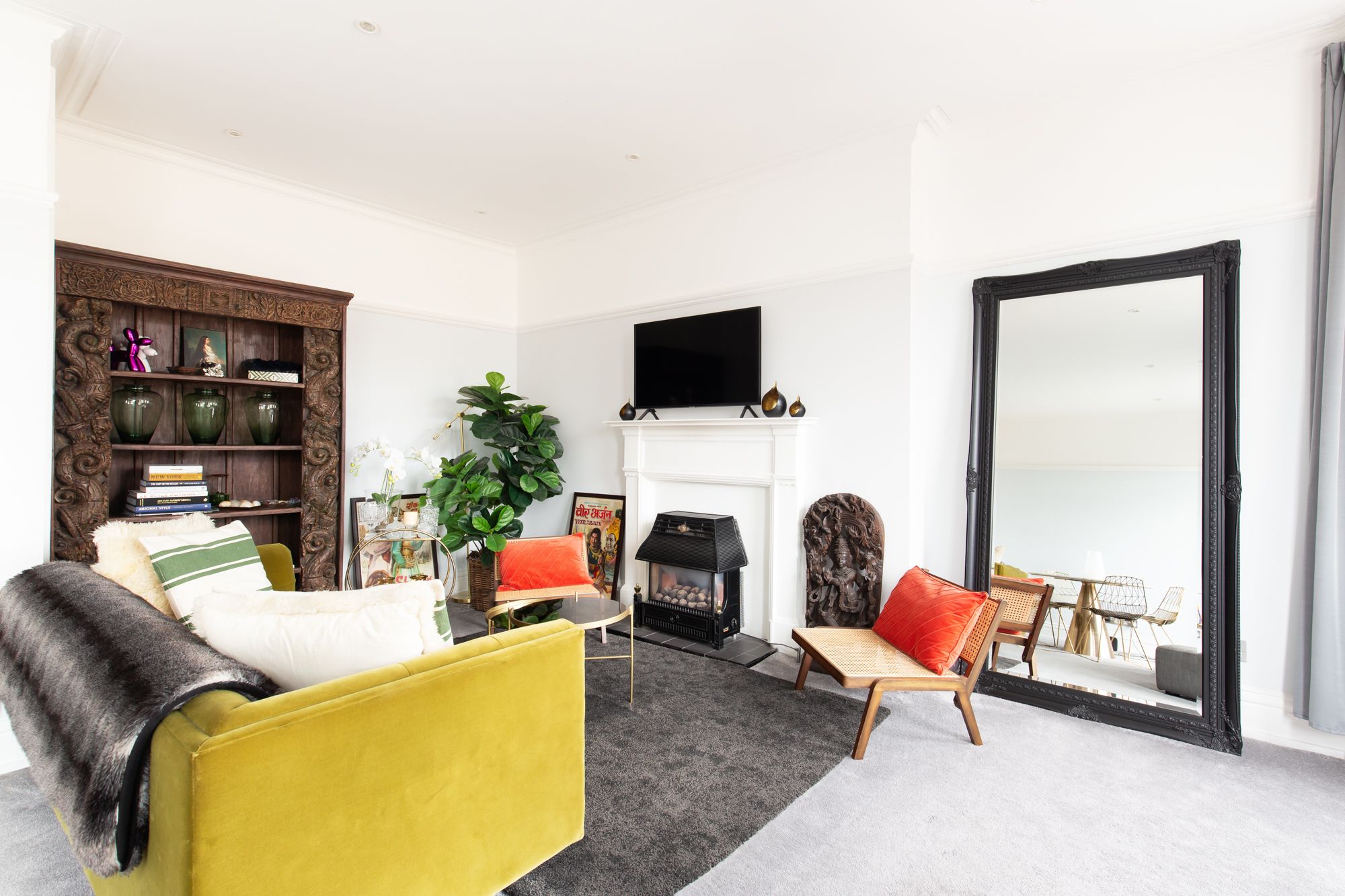 Melcombe Court Web 4