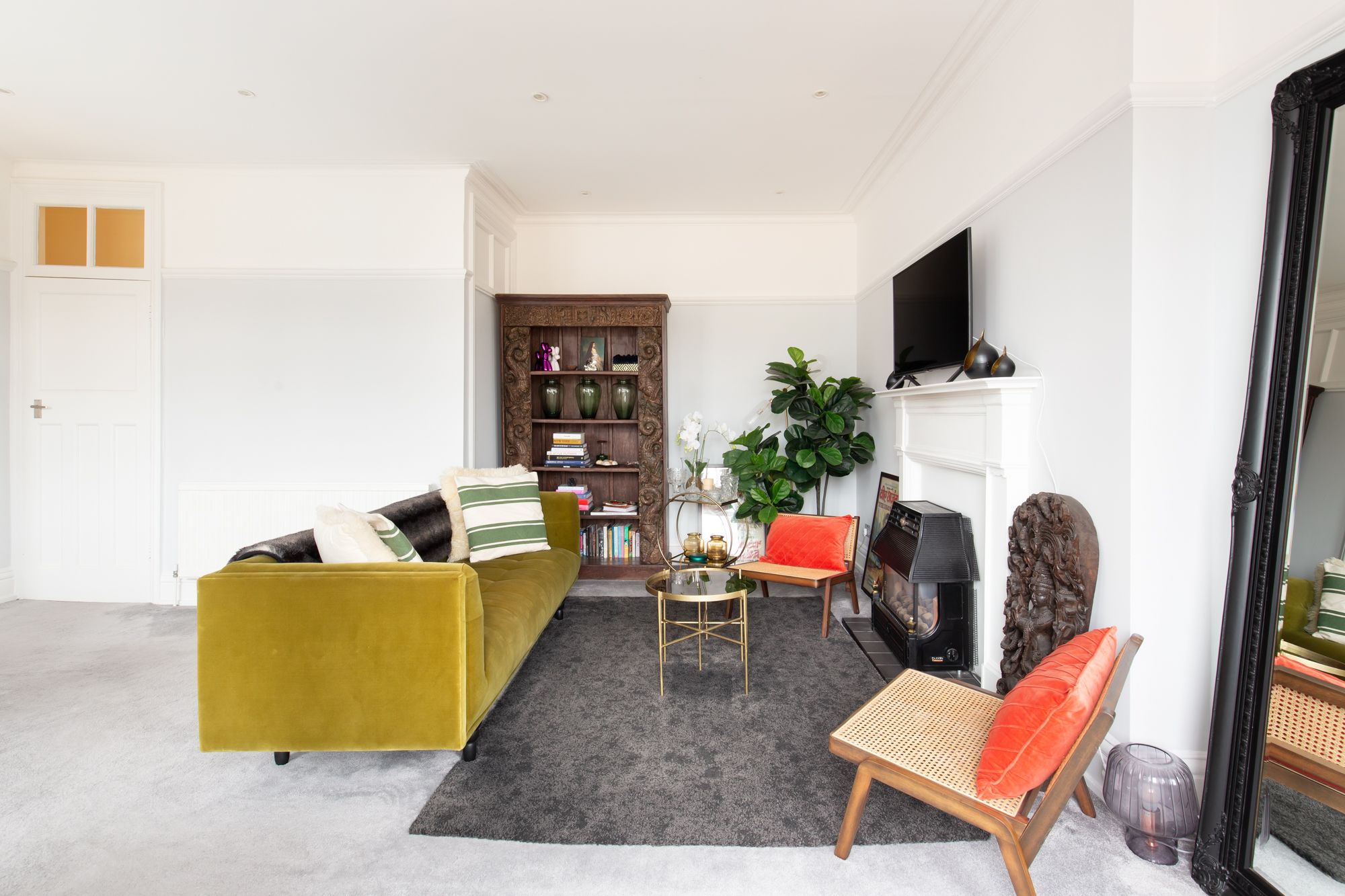 Melcombe Court Web 6