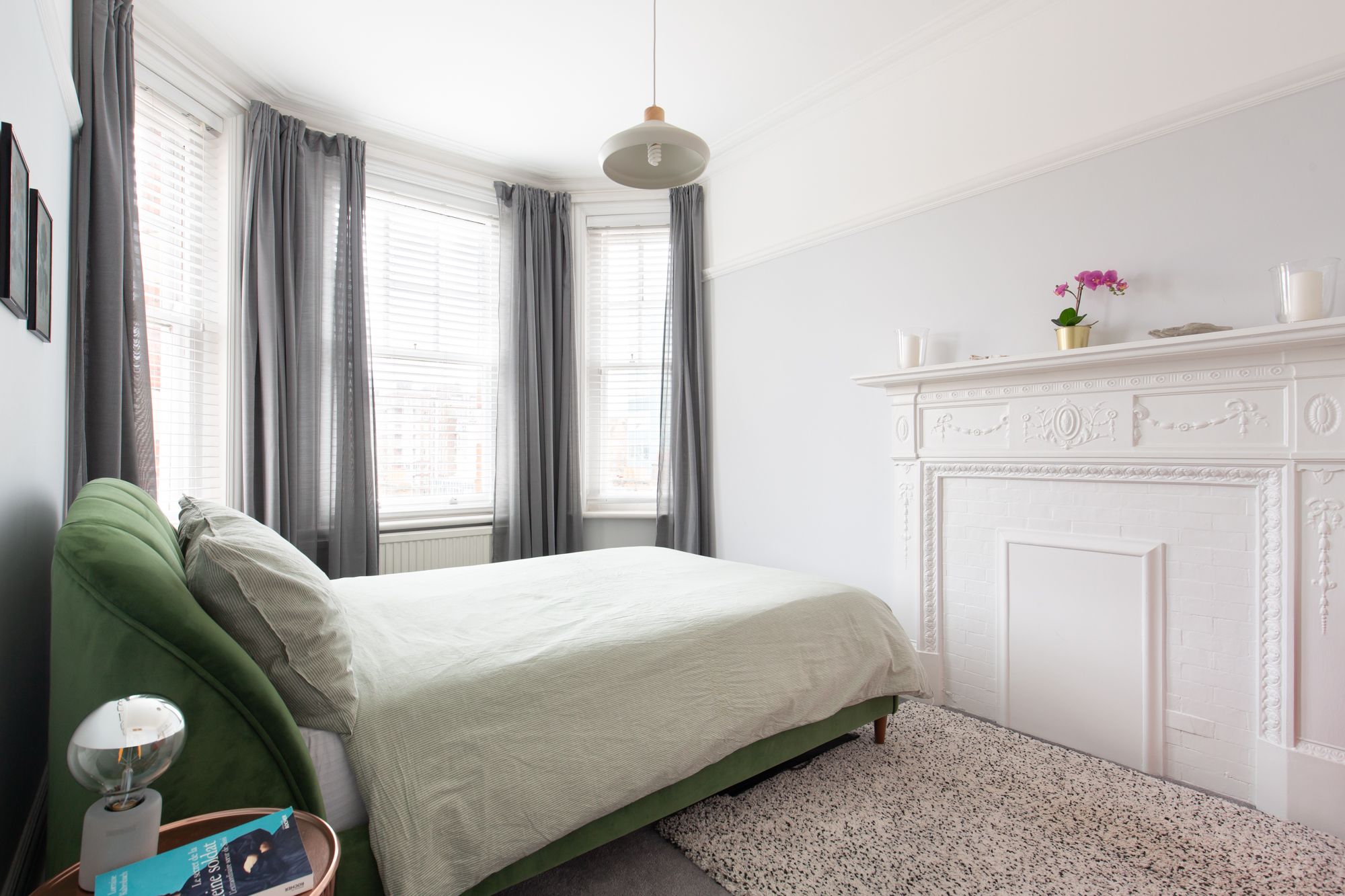 Melcombe Court Web 15