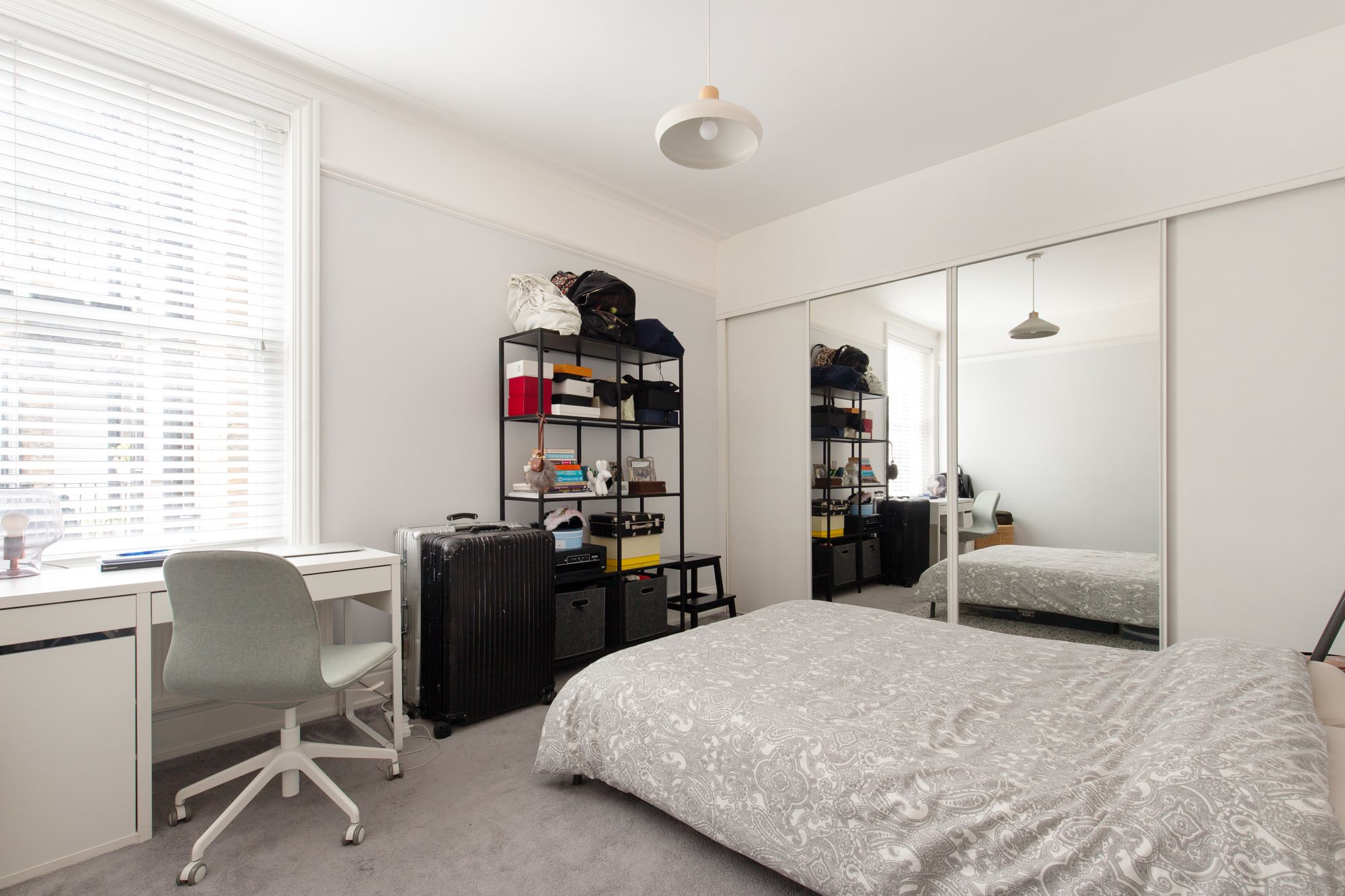 Melcombe Court Web 21