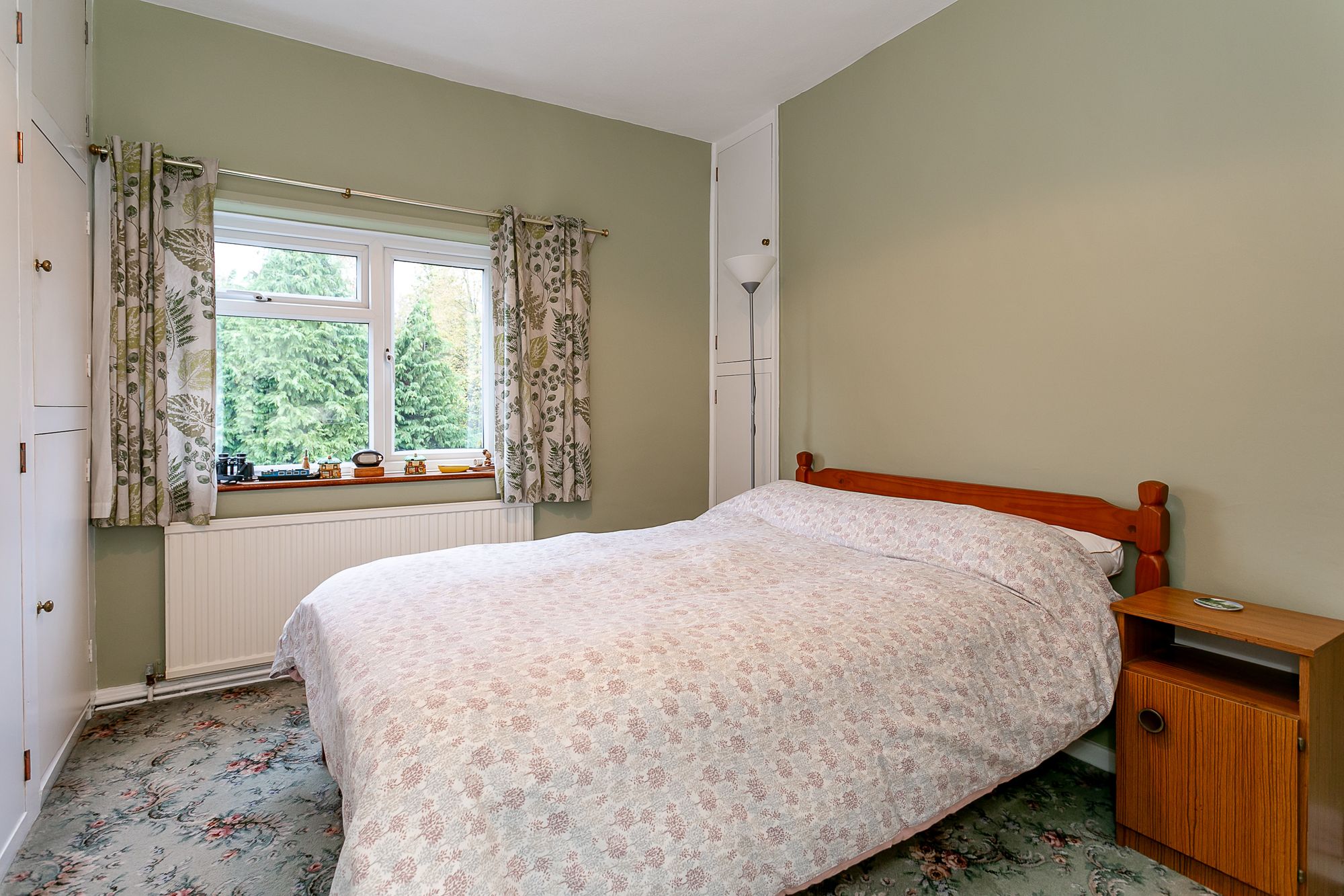 Park Lane, Knaresborough, HG5 Myrings Estate Agents