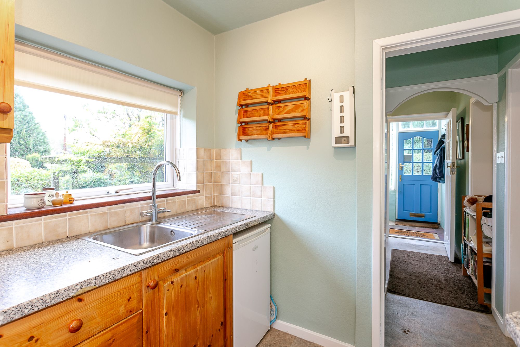 Park Lane, Knaresborough, HG5 Myrings Estate Agents