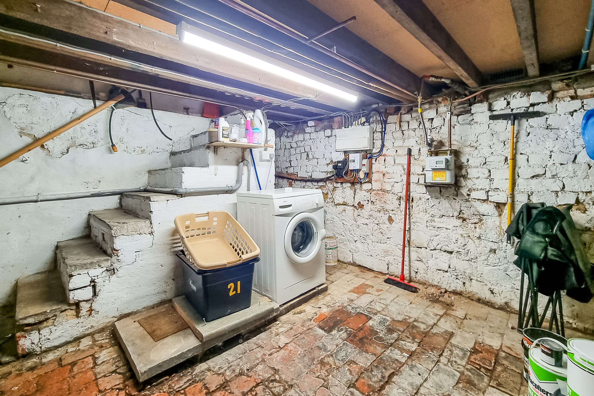 Park Lane, Knaresborough, HG5 Myrings Estate Agents