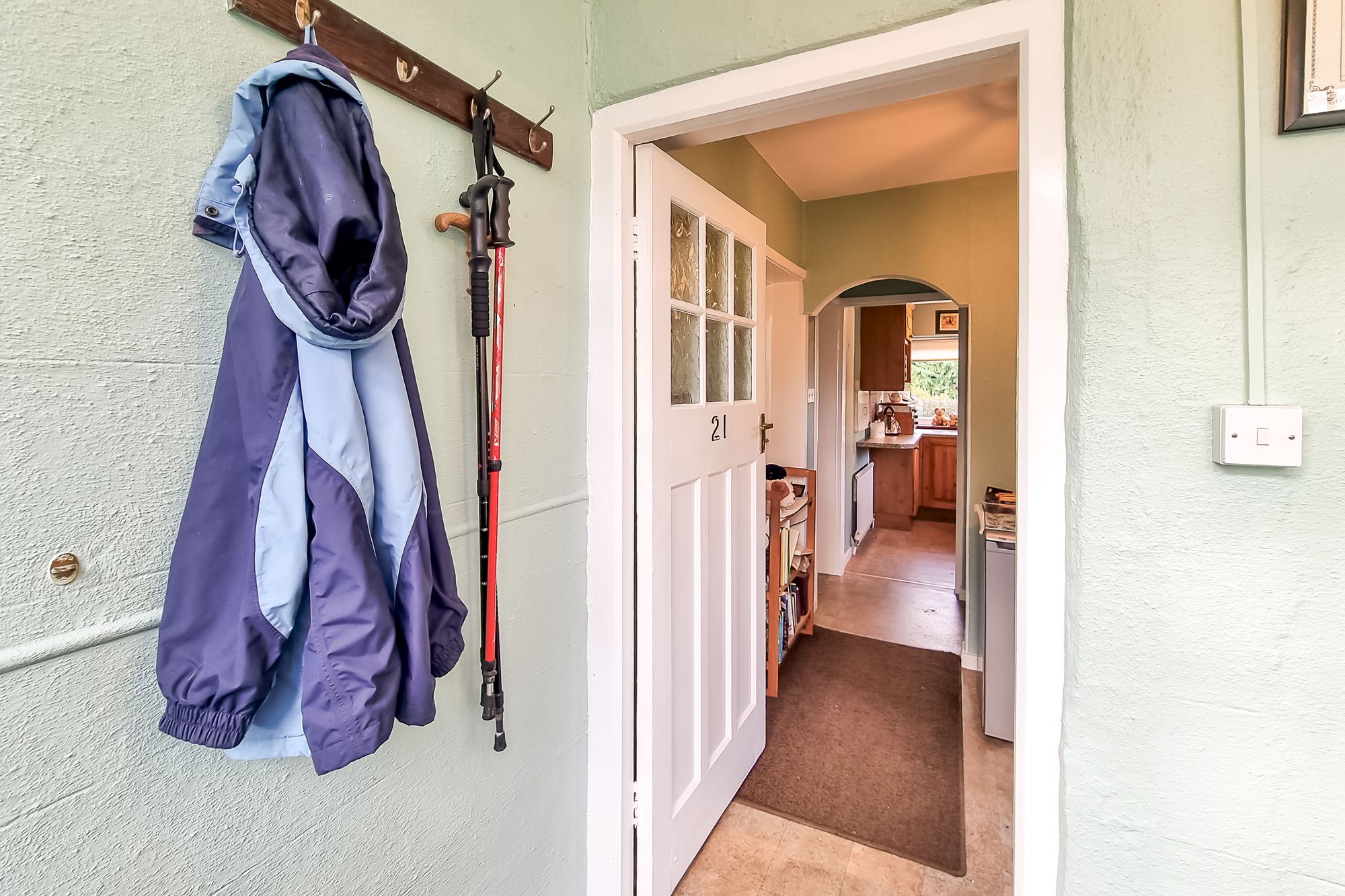 Park Lane, Knaresborough, HG5 Myrings Estate Agents