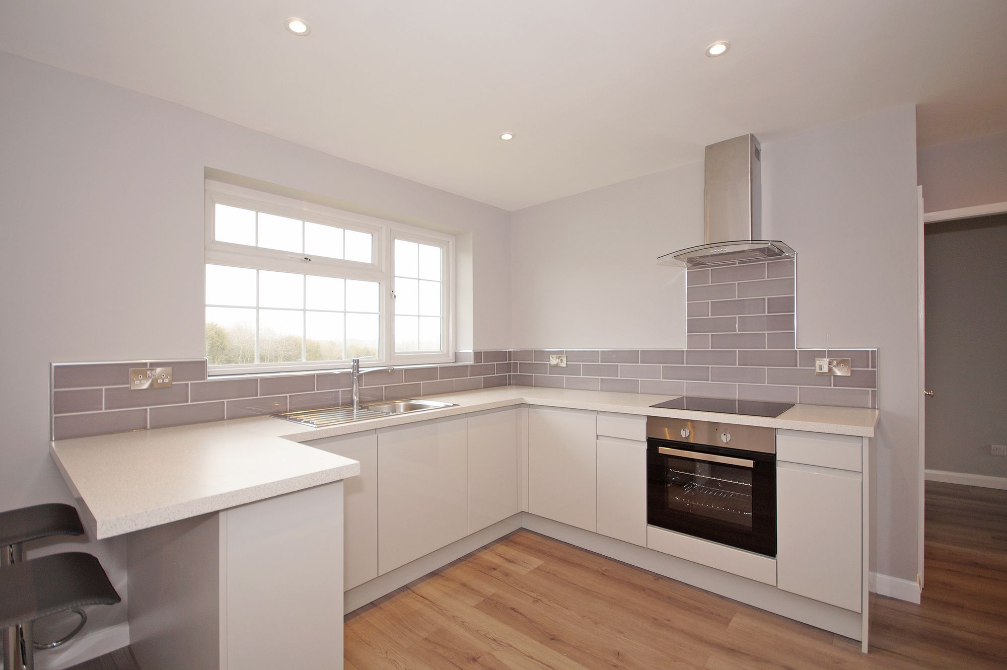 Thornton, Harrogate, HG3 Myrings Estate Agents