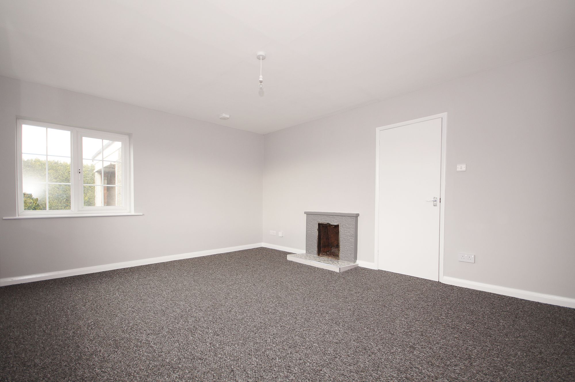 Thornton, Harrogate, HG3 Myrings Estate Agents