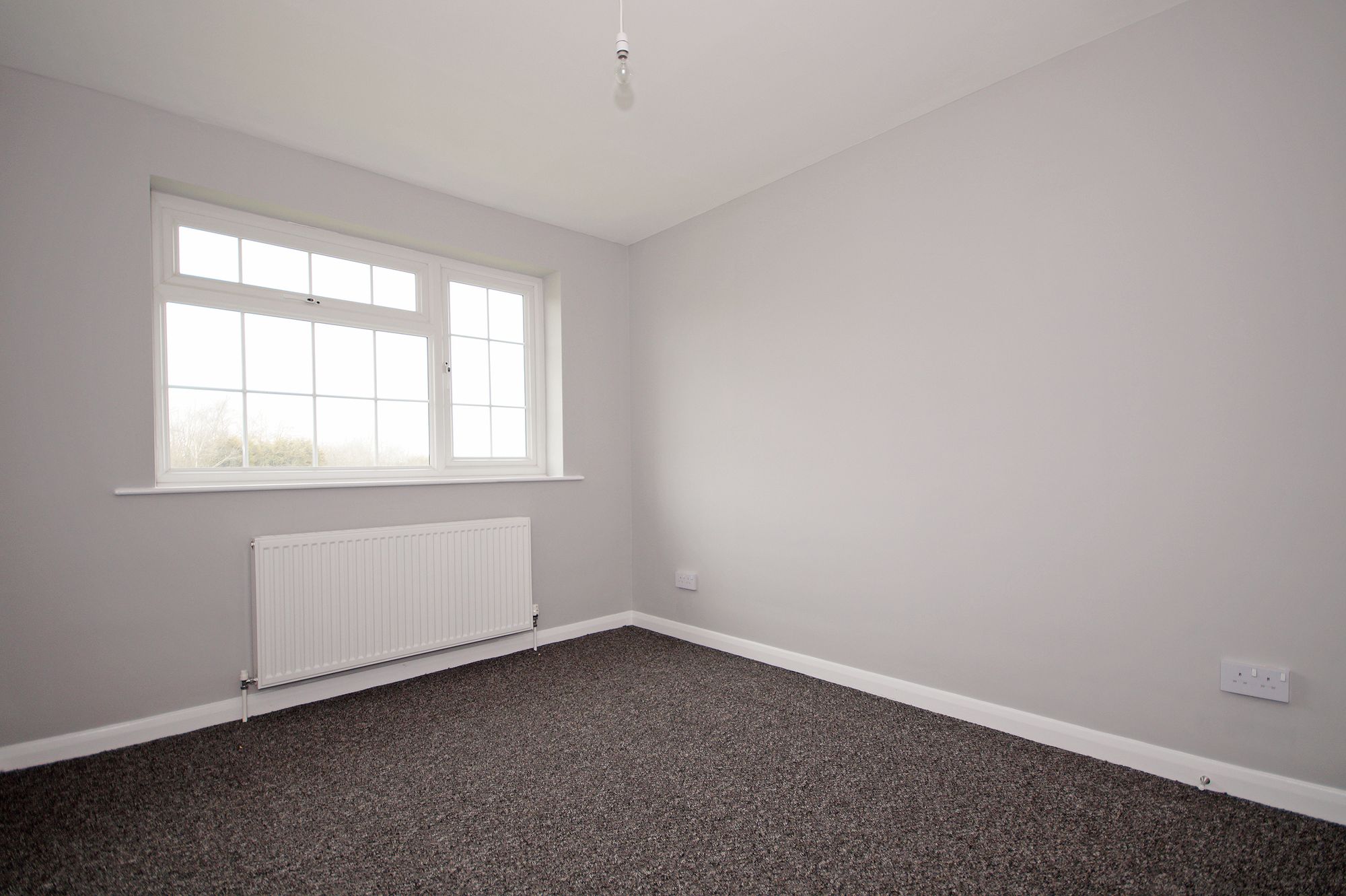 Thornton, Harrogate, HG3 Myrings Estate Agents