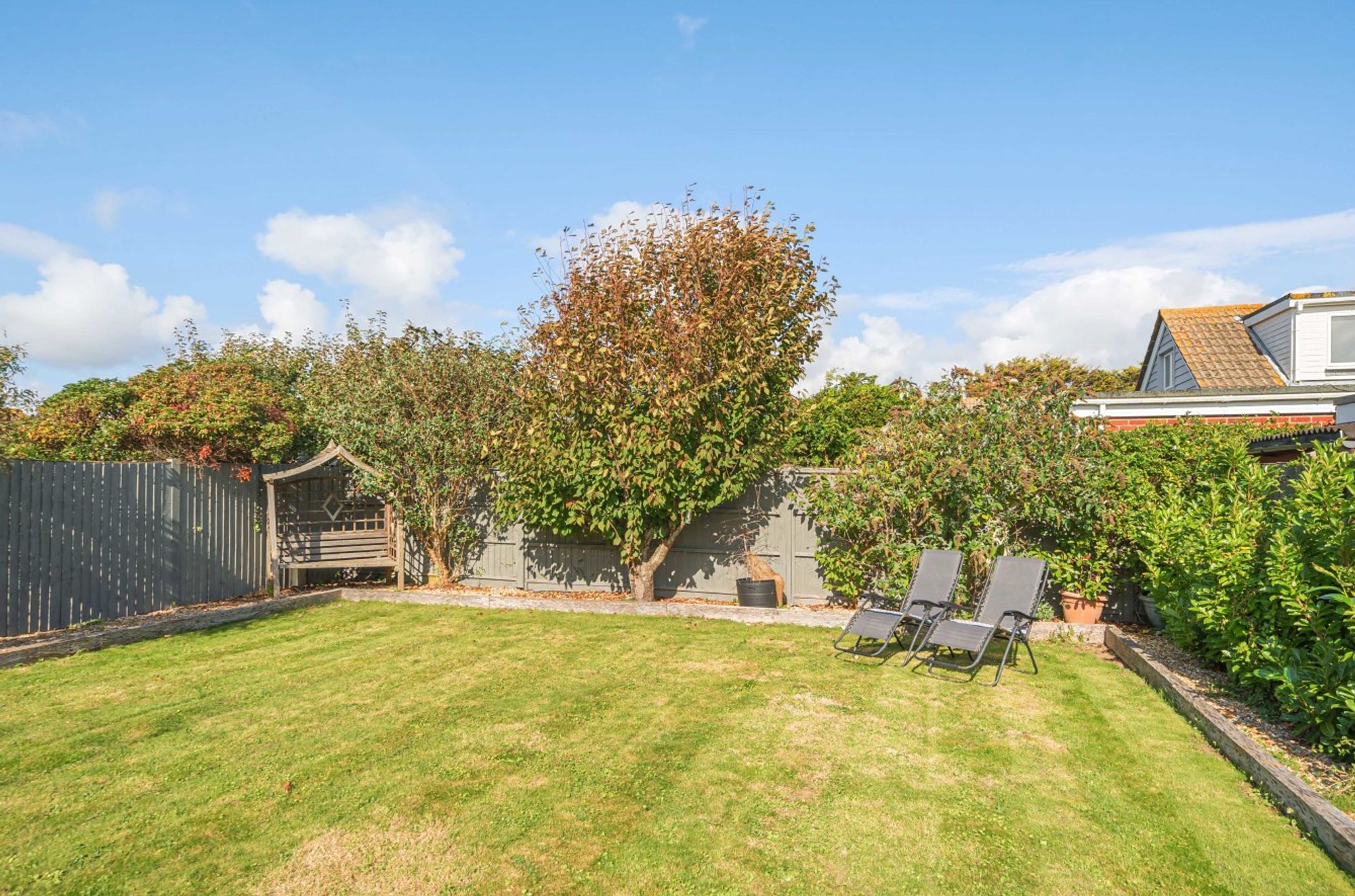 Southcote Avenue, West Wittering, PO20
