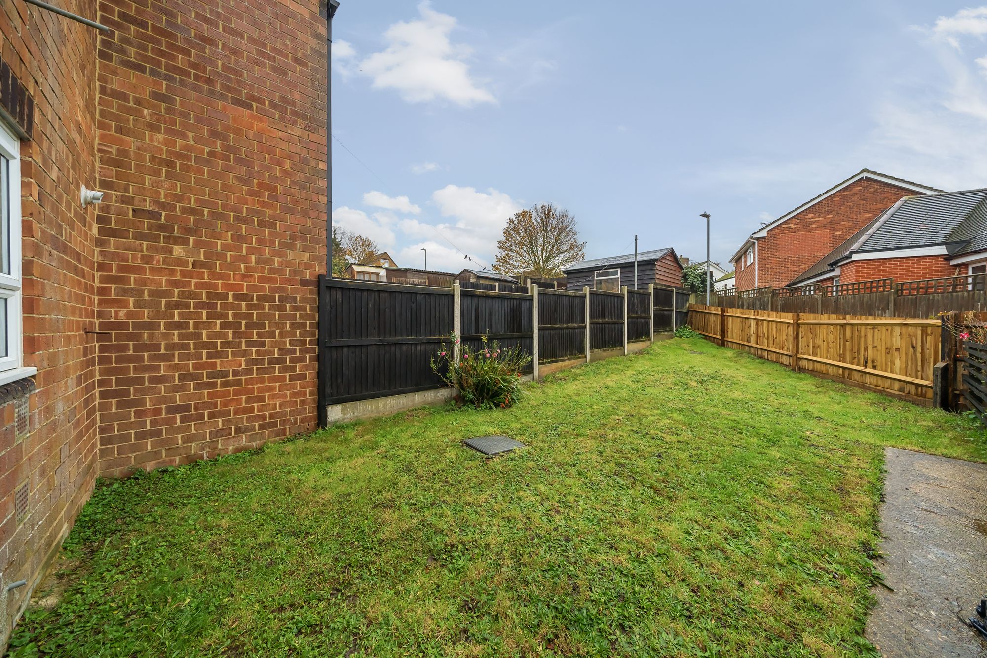 Goldfinch Close, Faversham, ME13 Iliffe & Iliffe