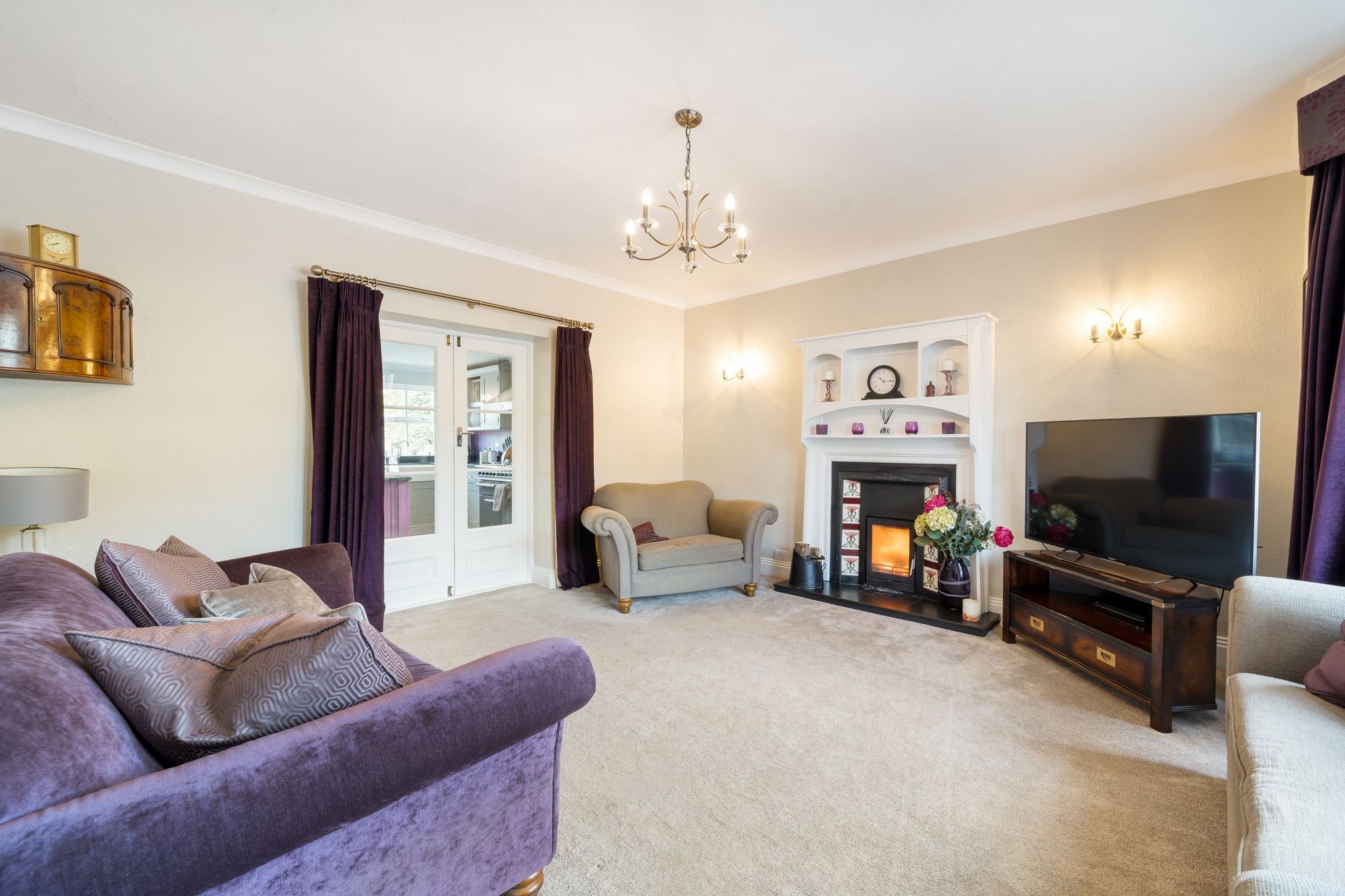 Birstwith, Harrogate, HG3 Myrings Estate Agents