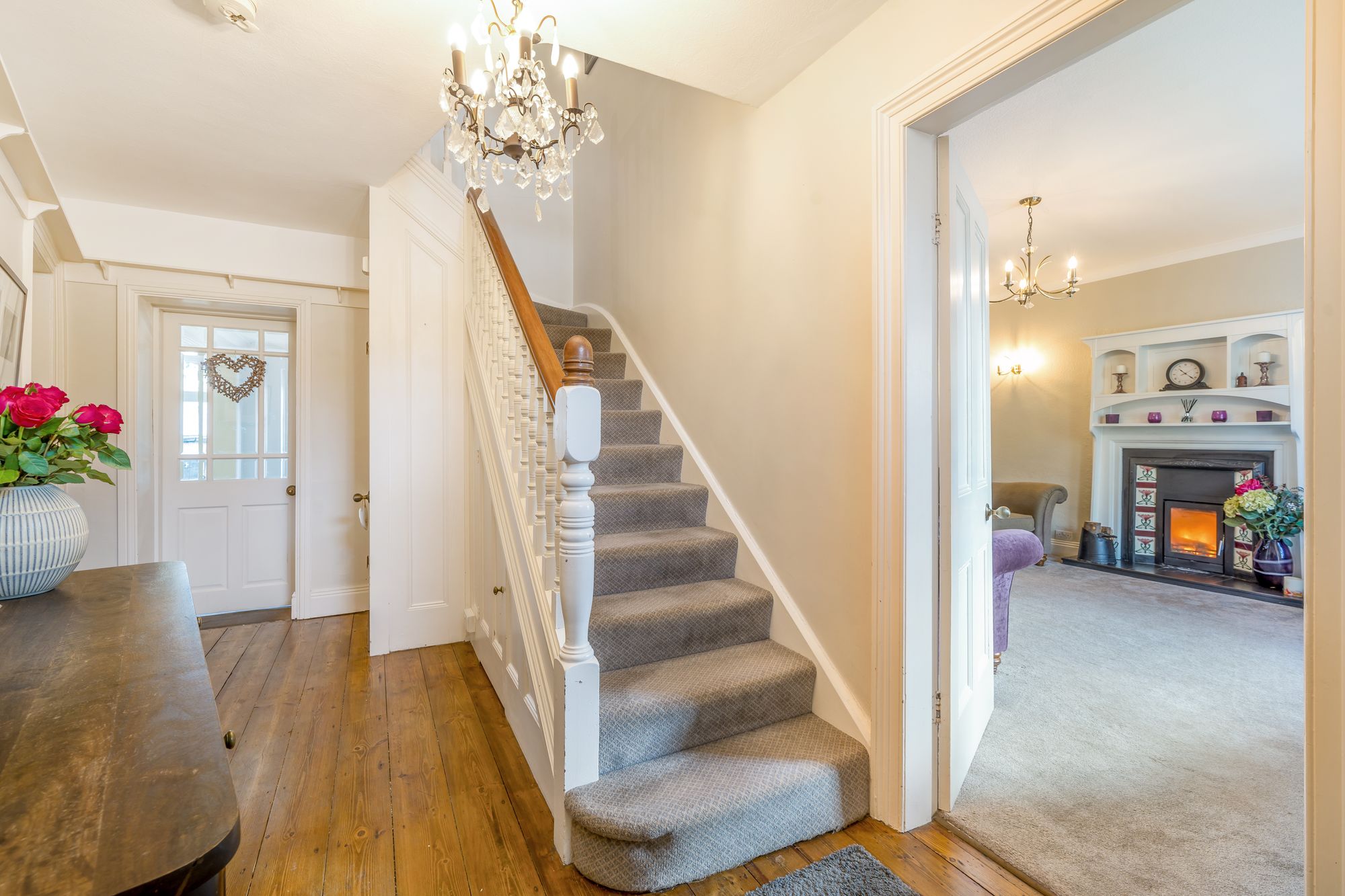 Birstwith, Harrogate, HG3 Myrings Estate Agents