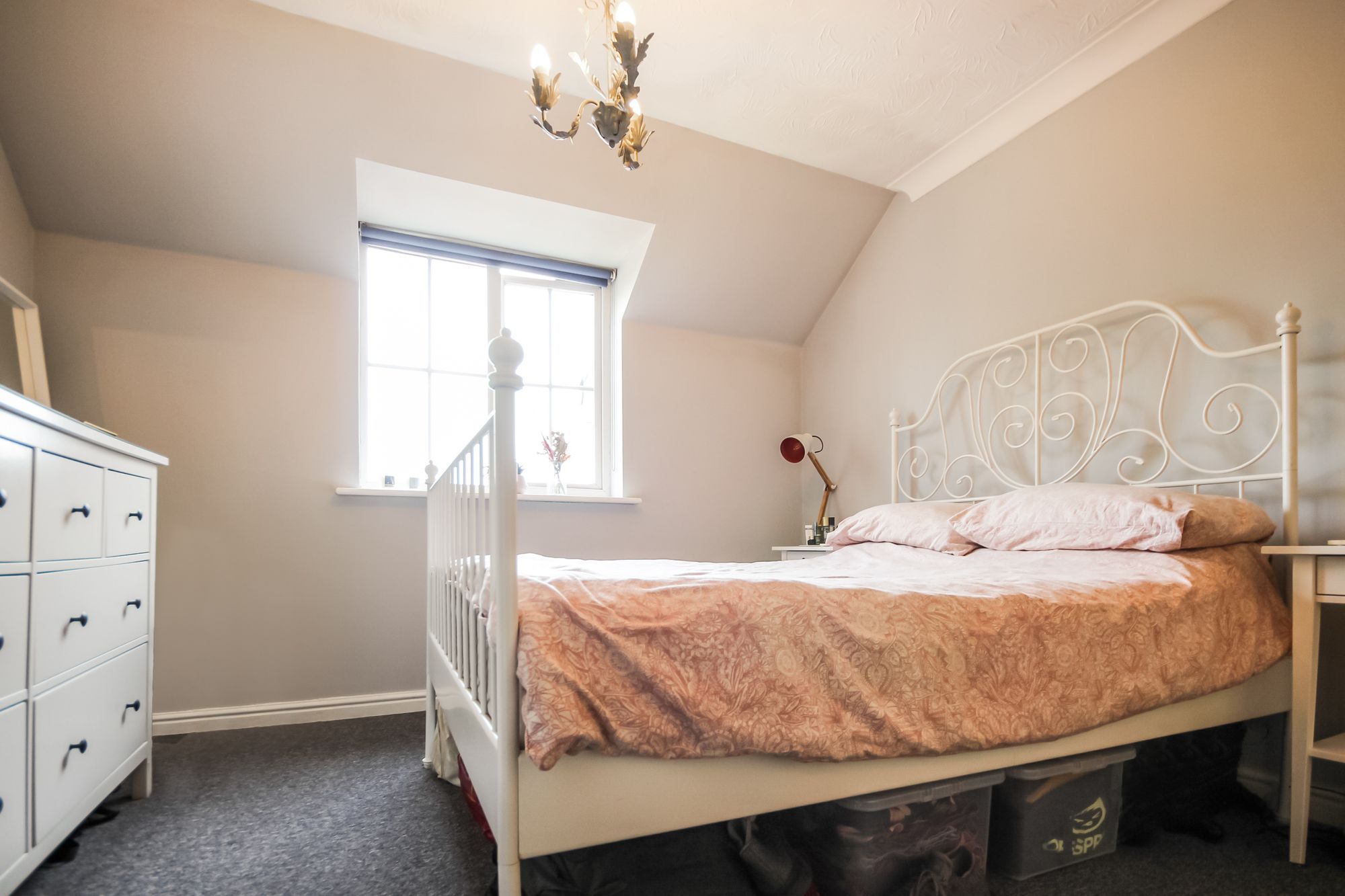 The Granary, Stanstead Abbotts, SG12 Elliot Heath