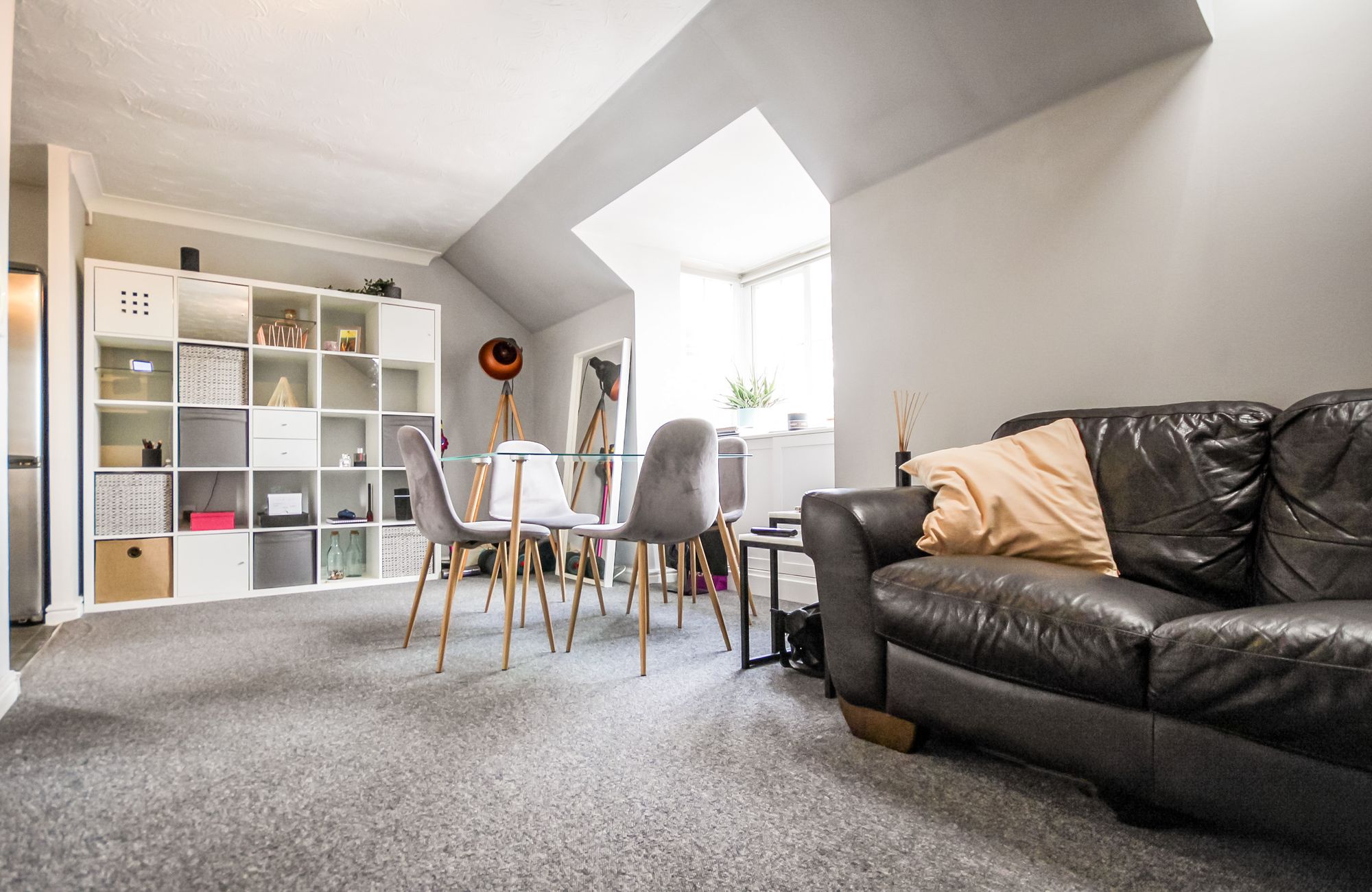 The Granary, Stanstead Abbotts, SG12 Elliot Heath