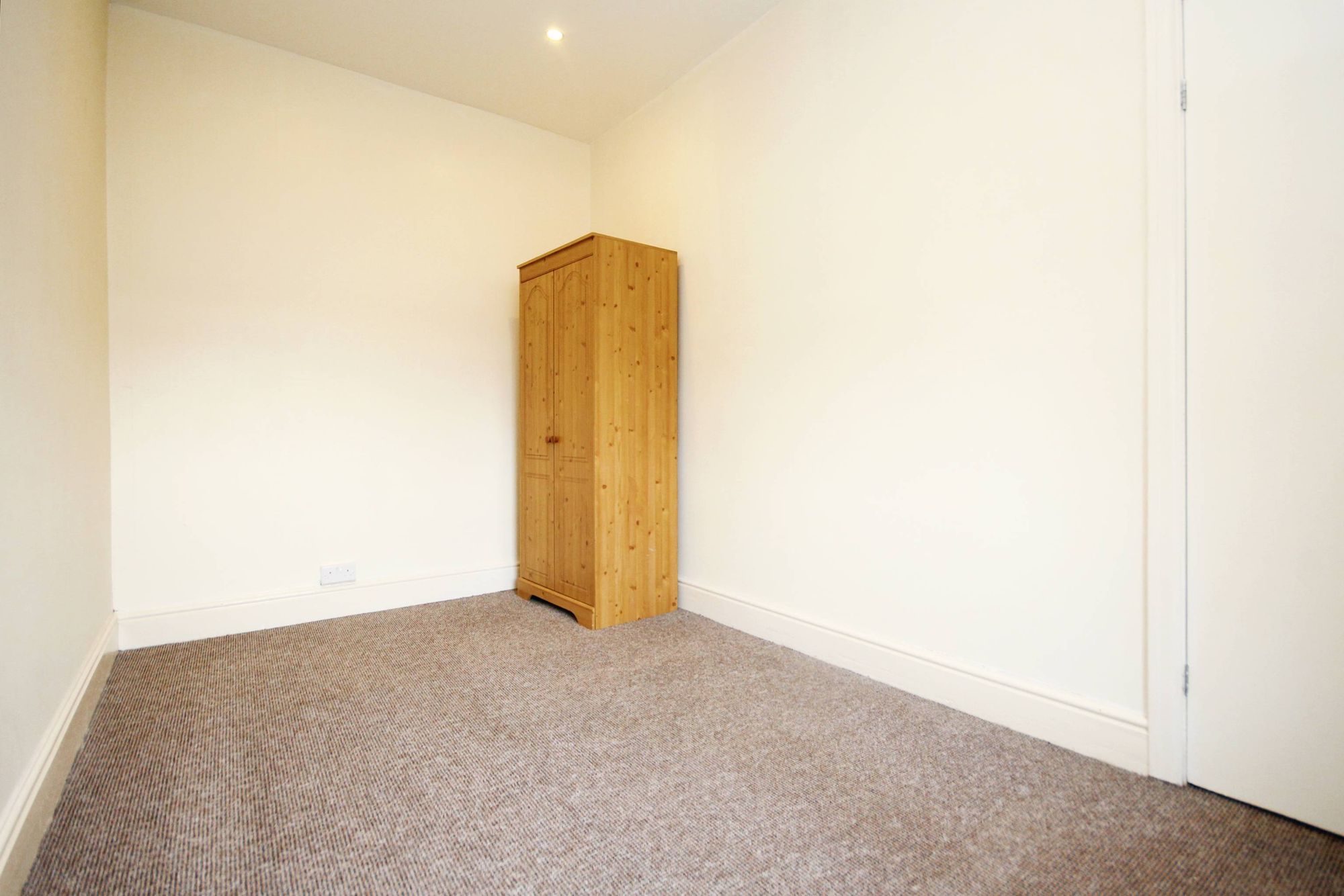 Wargrave Road, Newton-Le-Willows