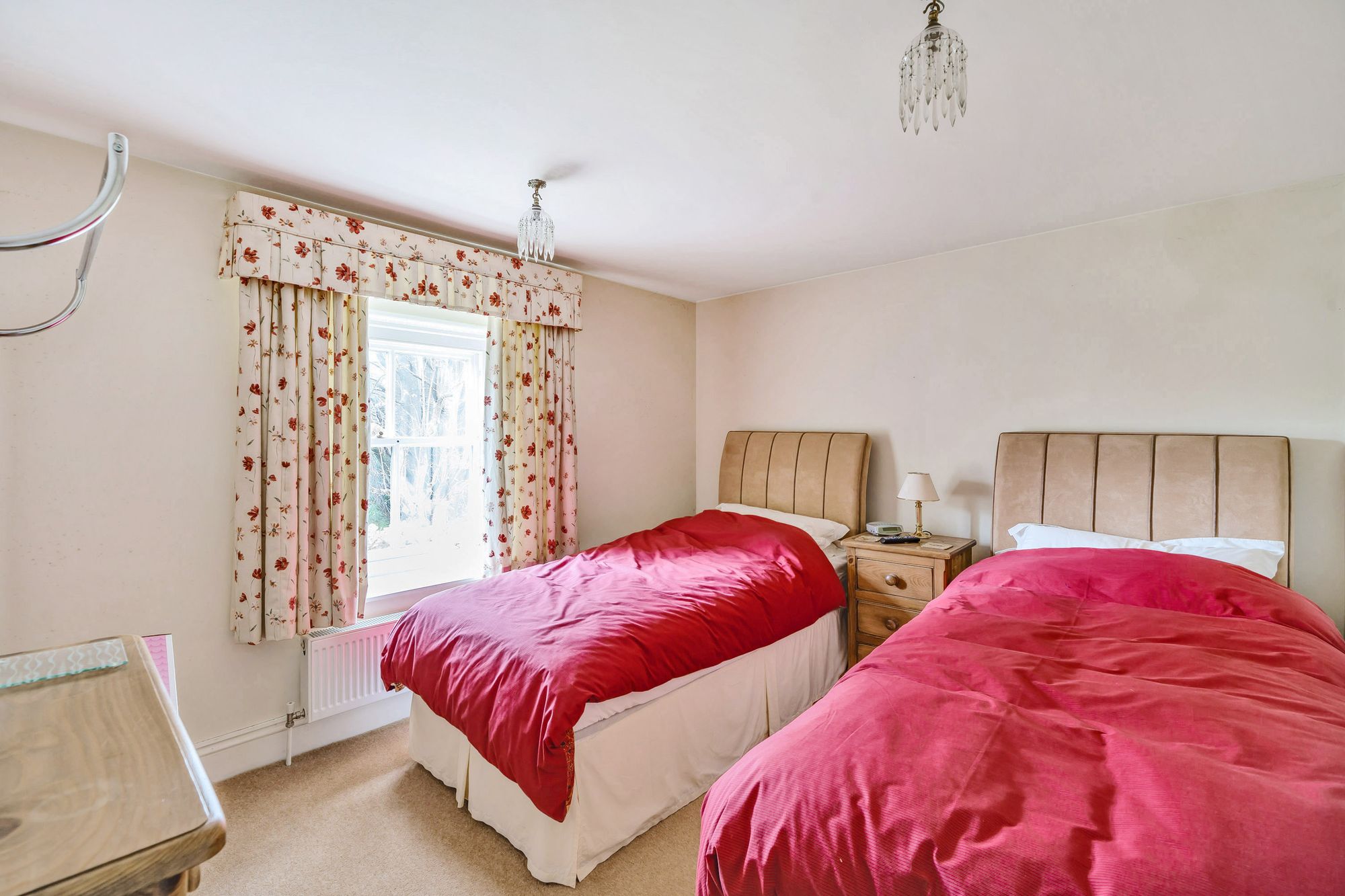 Leadhall Lane, Harrogate, HG2 Myrings Estate Agents