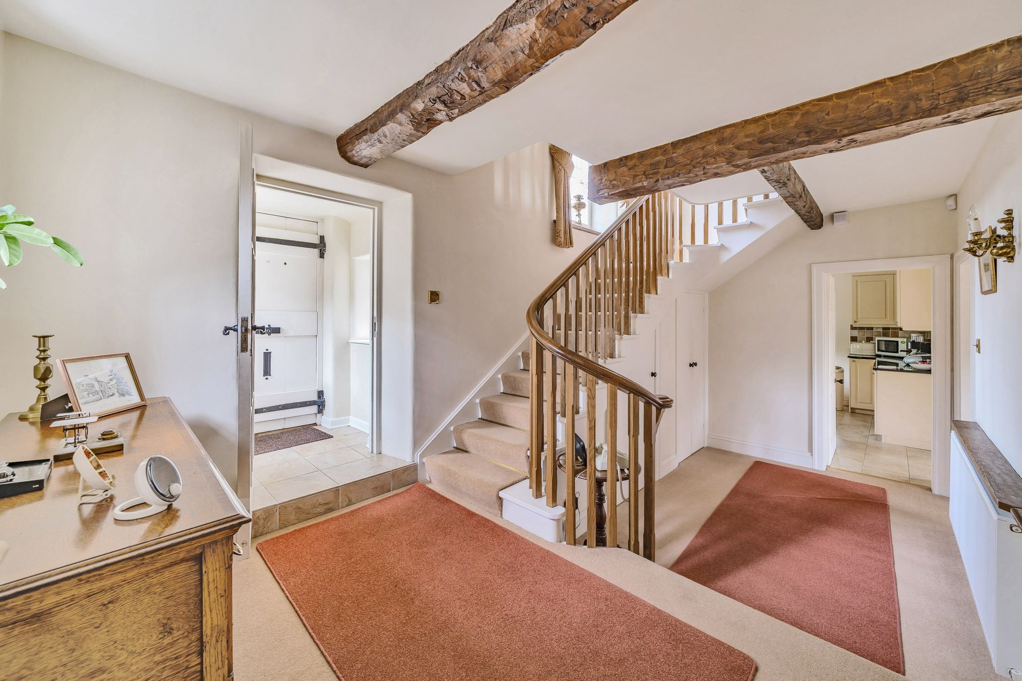 Leadhall Lane, Harrogate, HG2 Myrings Estate Agents