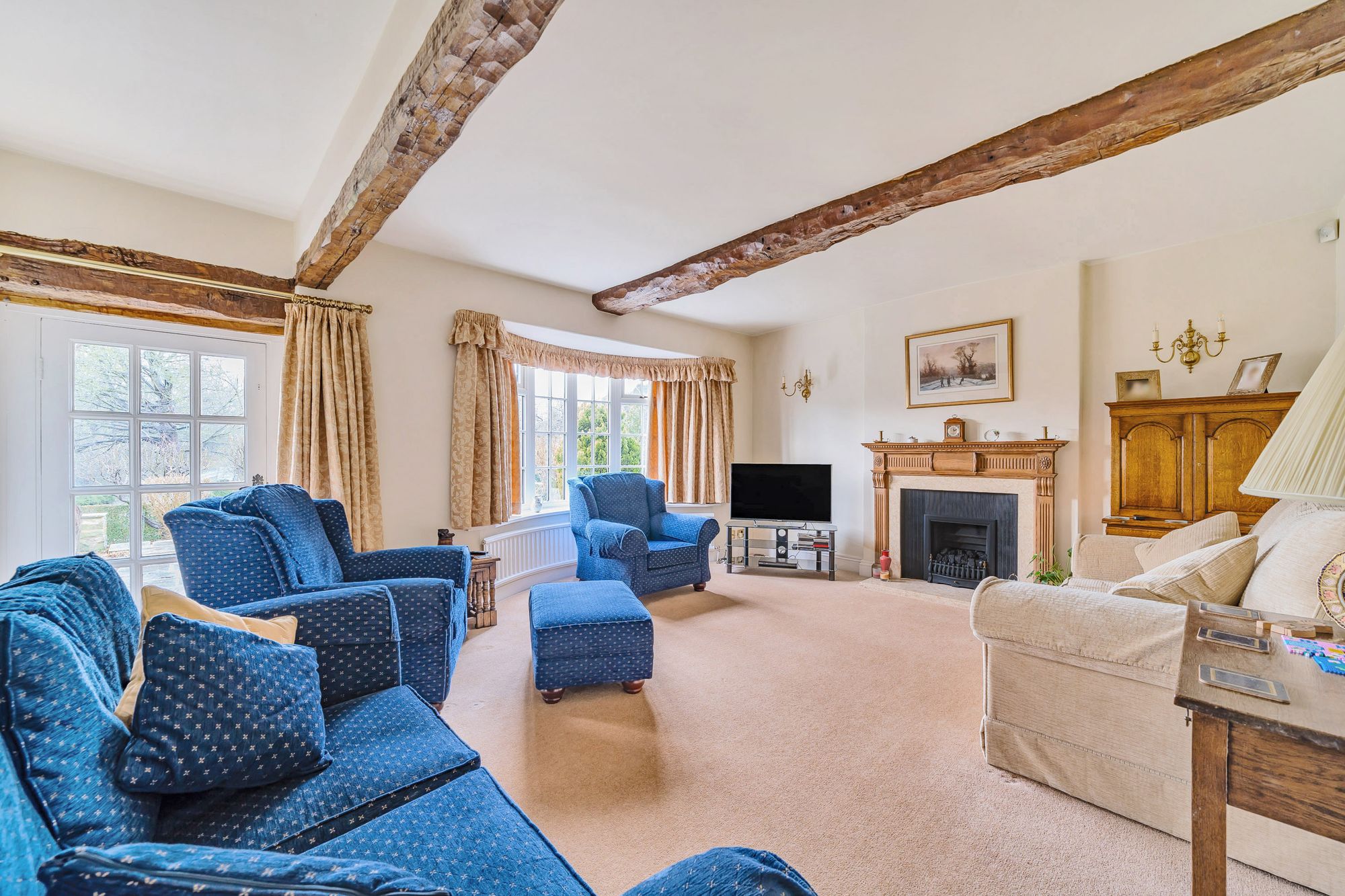 Leadhall Lane, Harrogate, HG2 Myrings Estate Agents