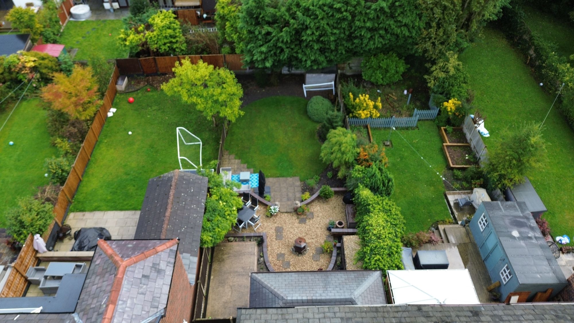 Moorfield Road, Dentons Green, WA10 Ashtons Estate Agency