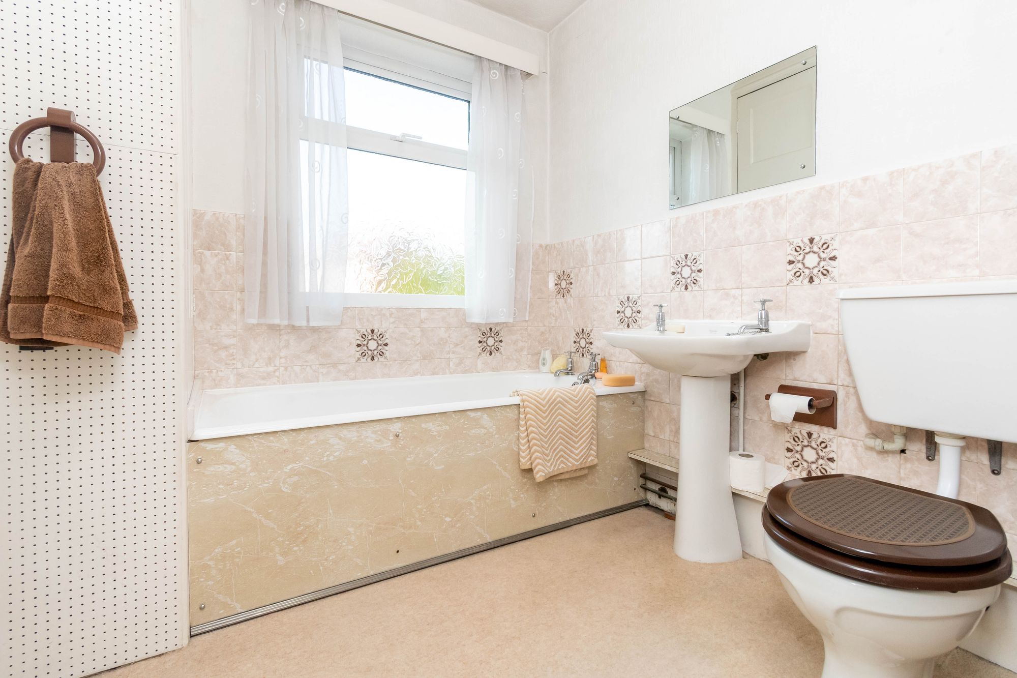 Sackville Road, Windle, WA10 Ashtons Estate Agency