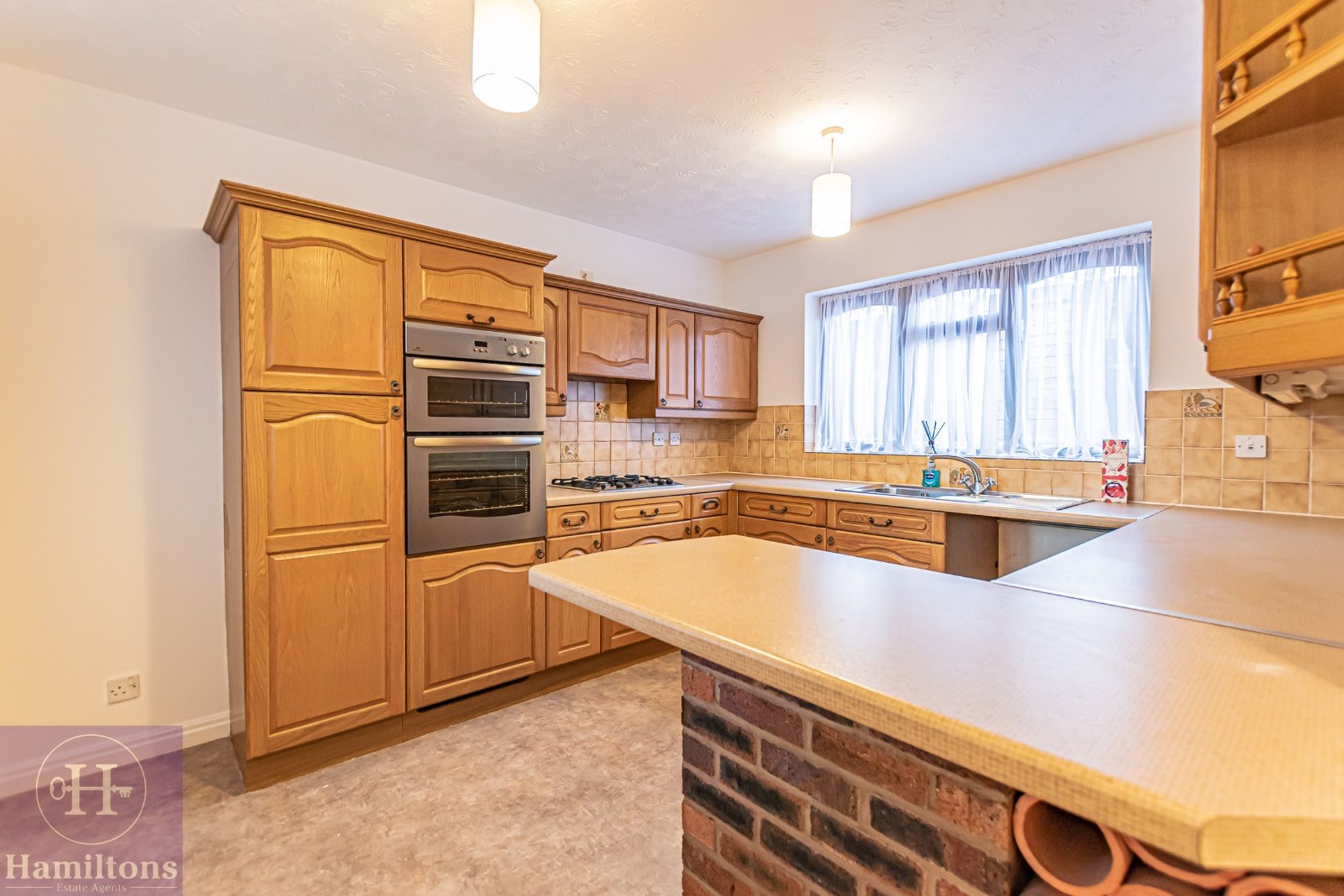 Thornway, Manchester