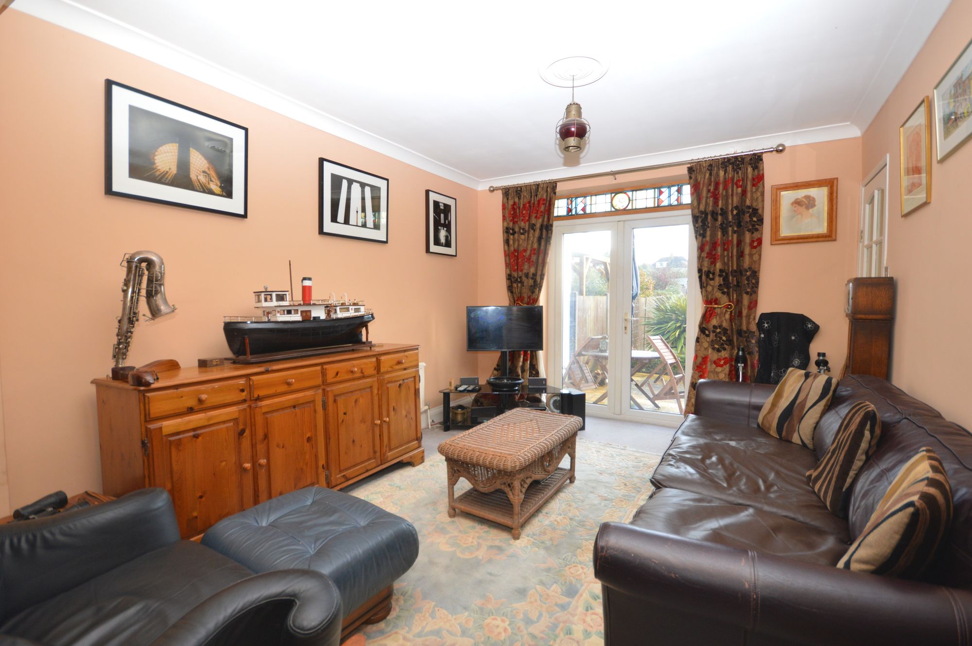 Dolphins Road, Folkestone, CT19 Andrew & Co