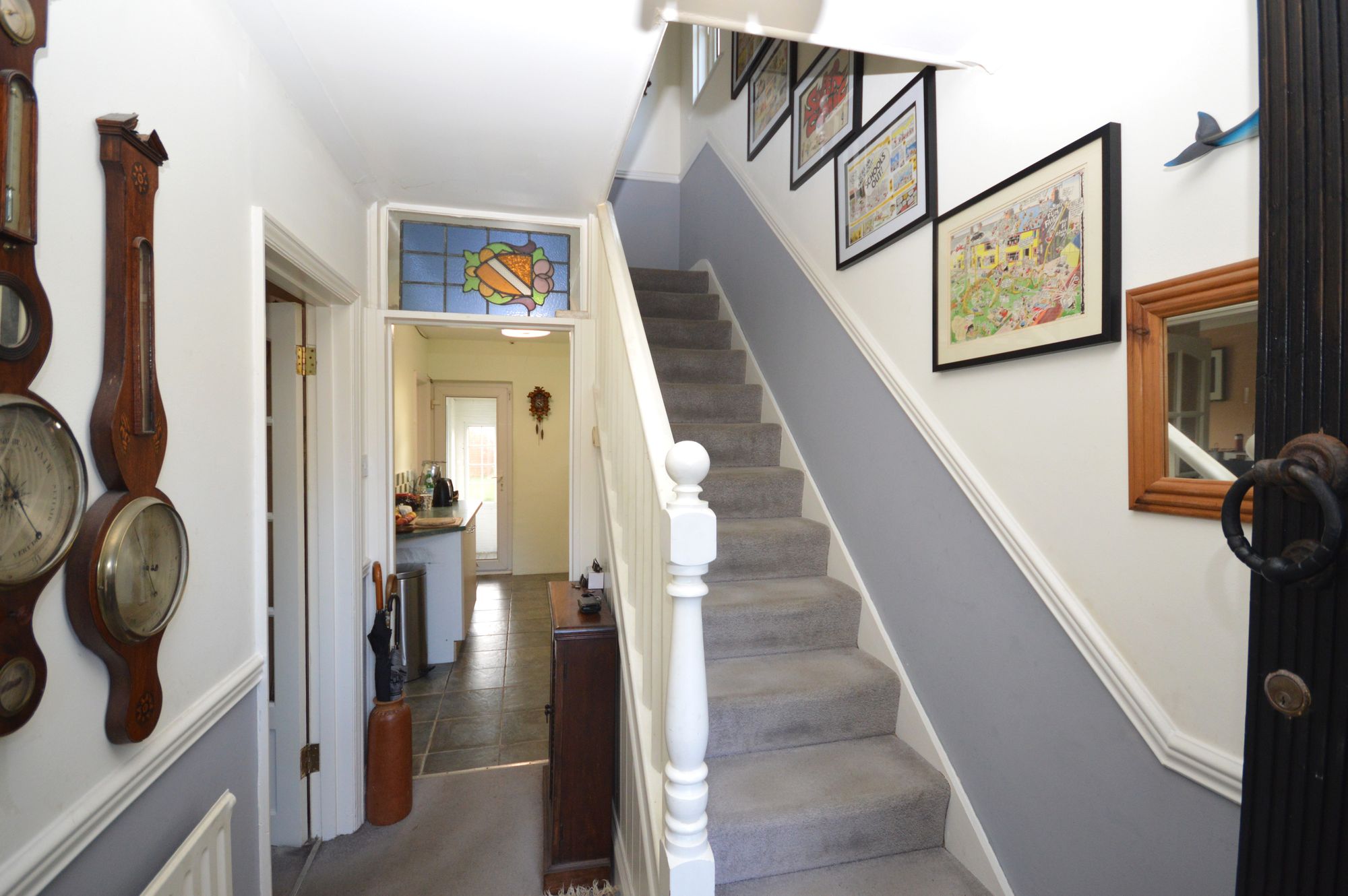 Dolphins Road, Folkestone, CT19 Andrew & Co