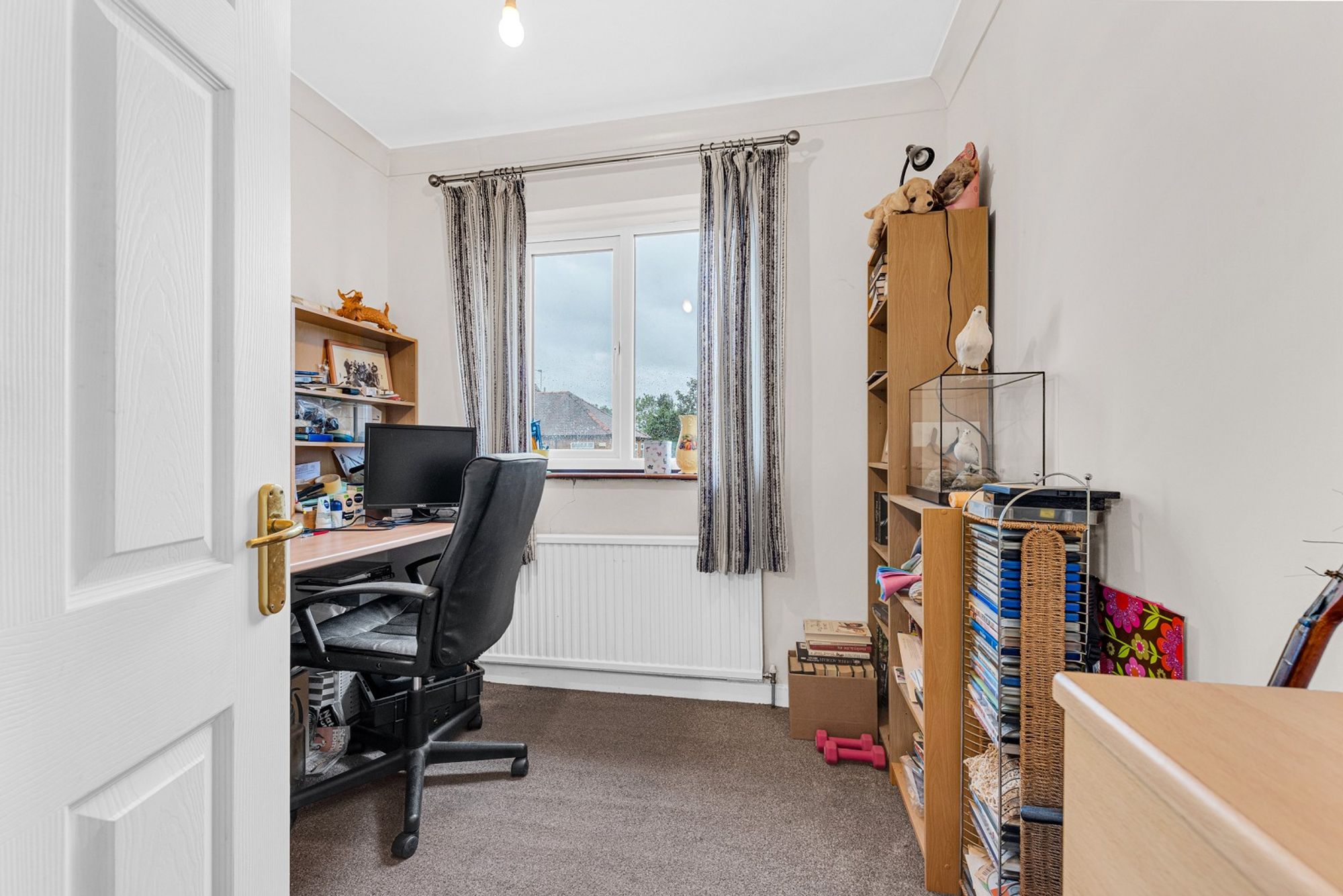 Sydney Avenue, Leigh, WN7 Ashtons Estate Agency