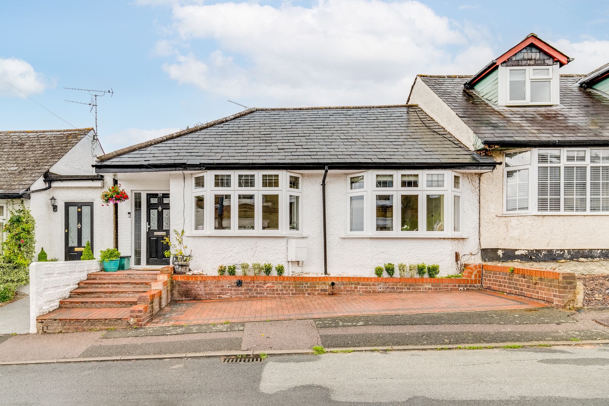 Properties Page 5 of 13 Elliot Heath