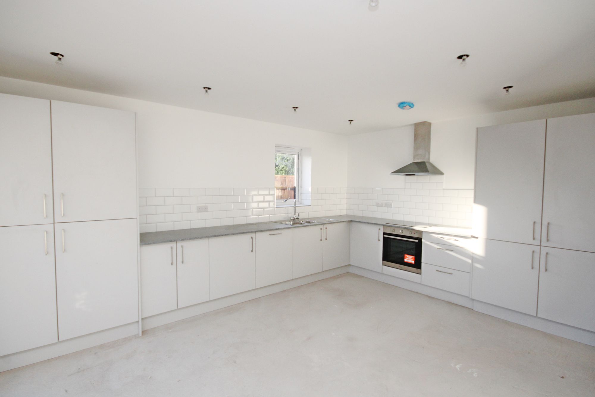 Clay Lane, Burtonwood, WA5 Ashtons Estate Agency