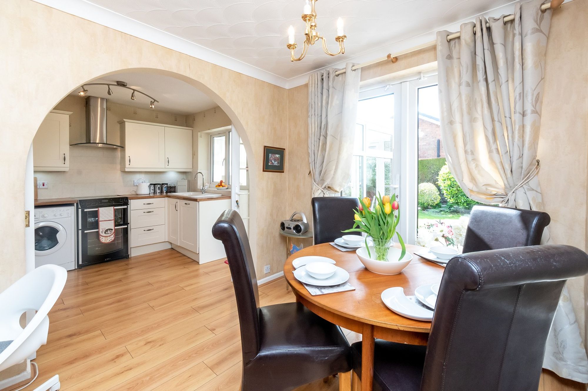 Landside, Leigh, WN7 Ashtons Estate Agency