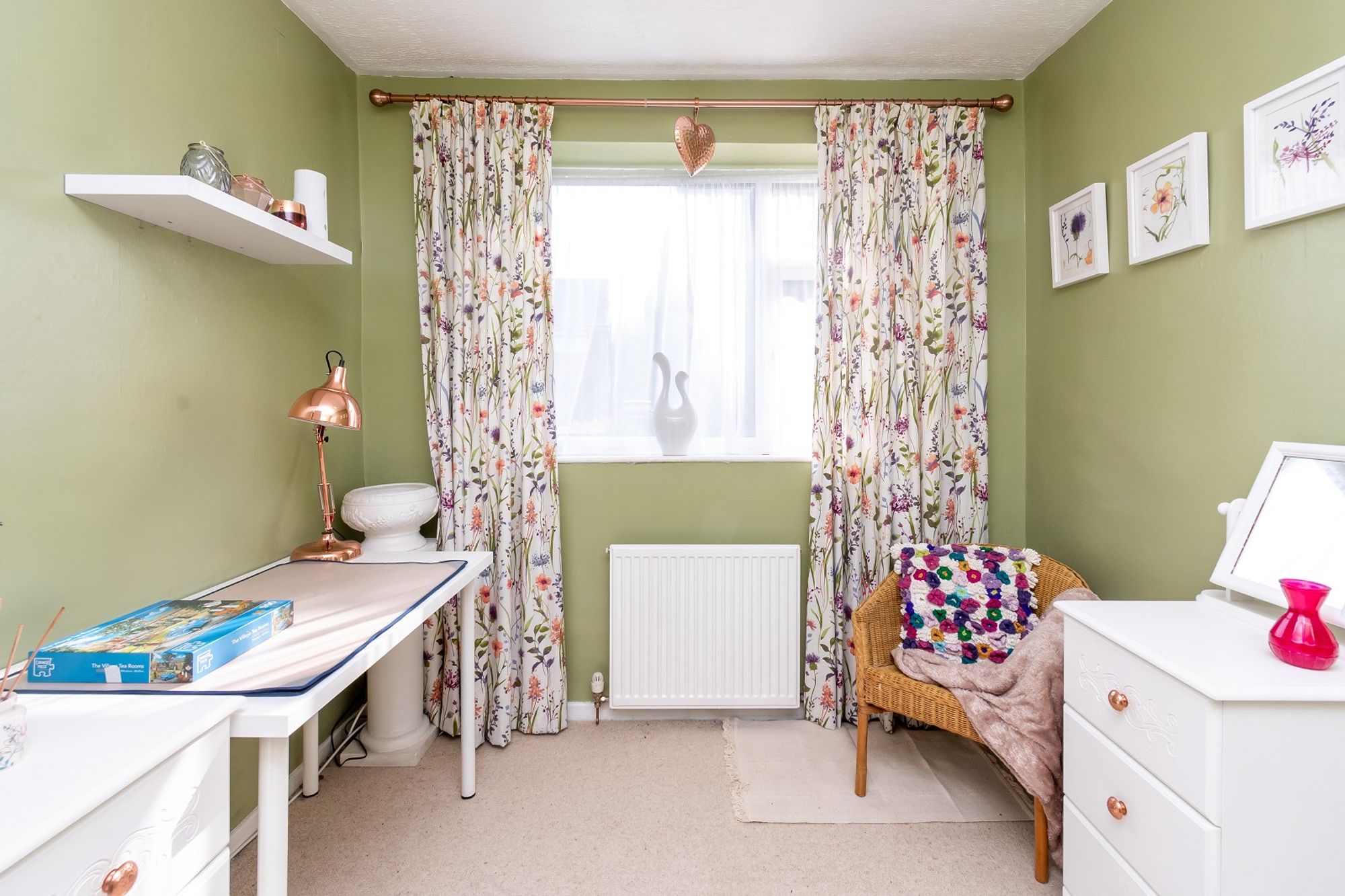 Landside, Leigh, WN7 Ashtons Estate Agency