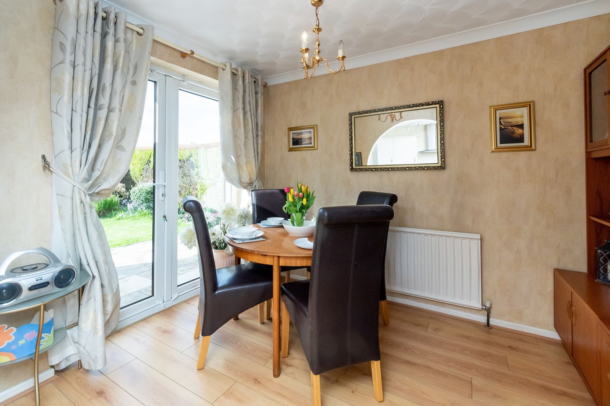 Landside, Leigh, WN7 Ashtons Estate Agency