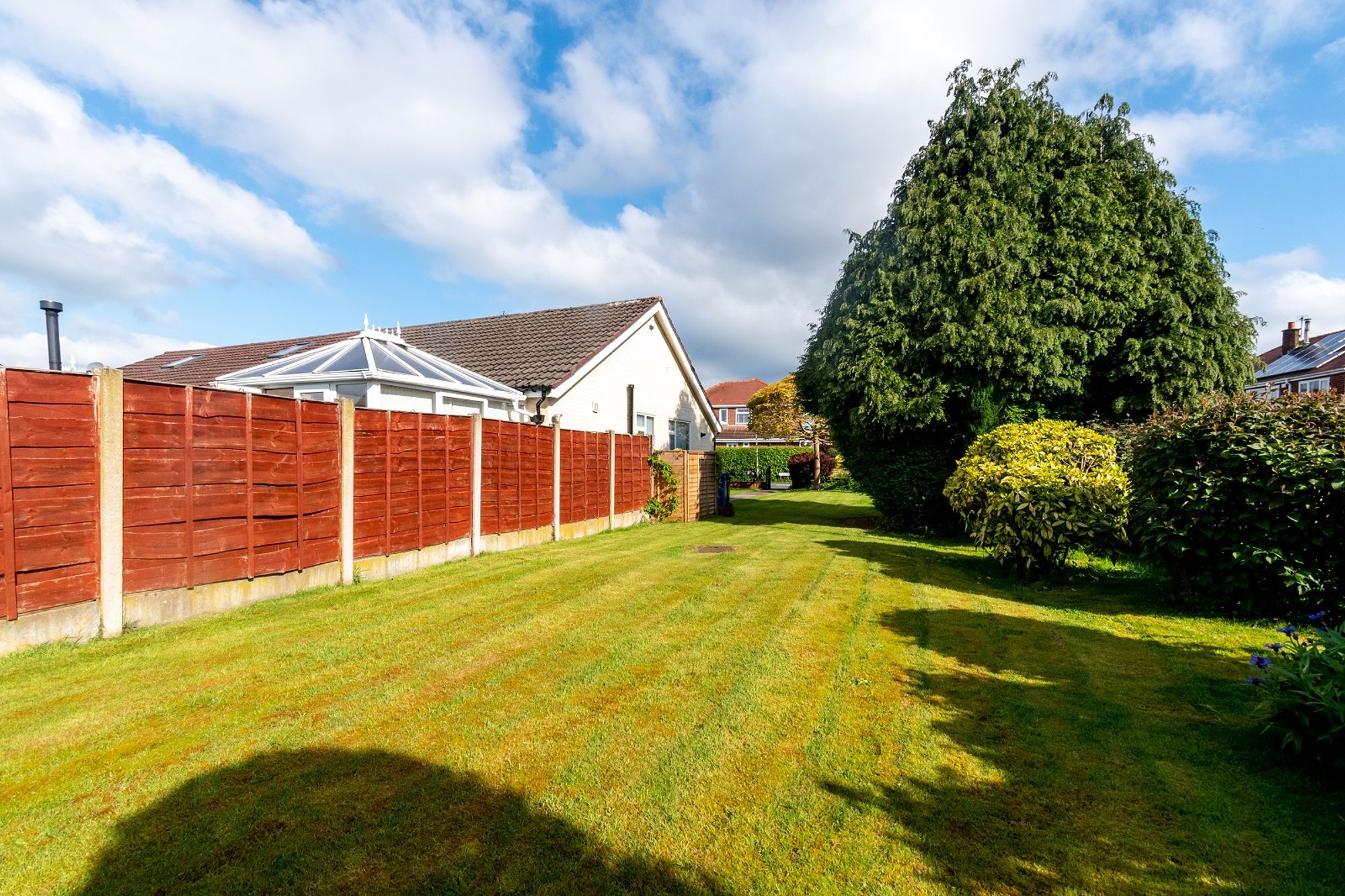 Landside, Leigh, WN7 Ashtons Estate Agency