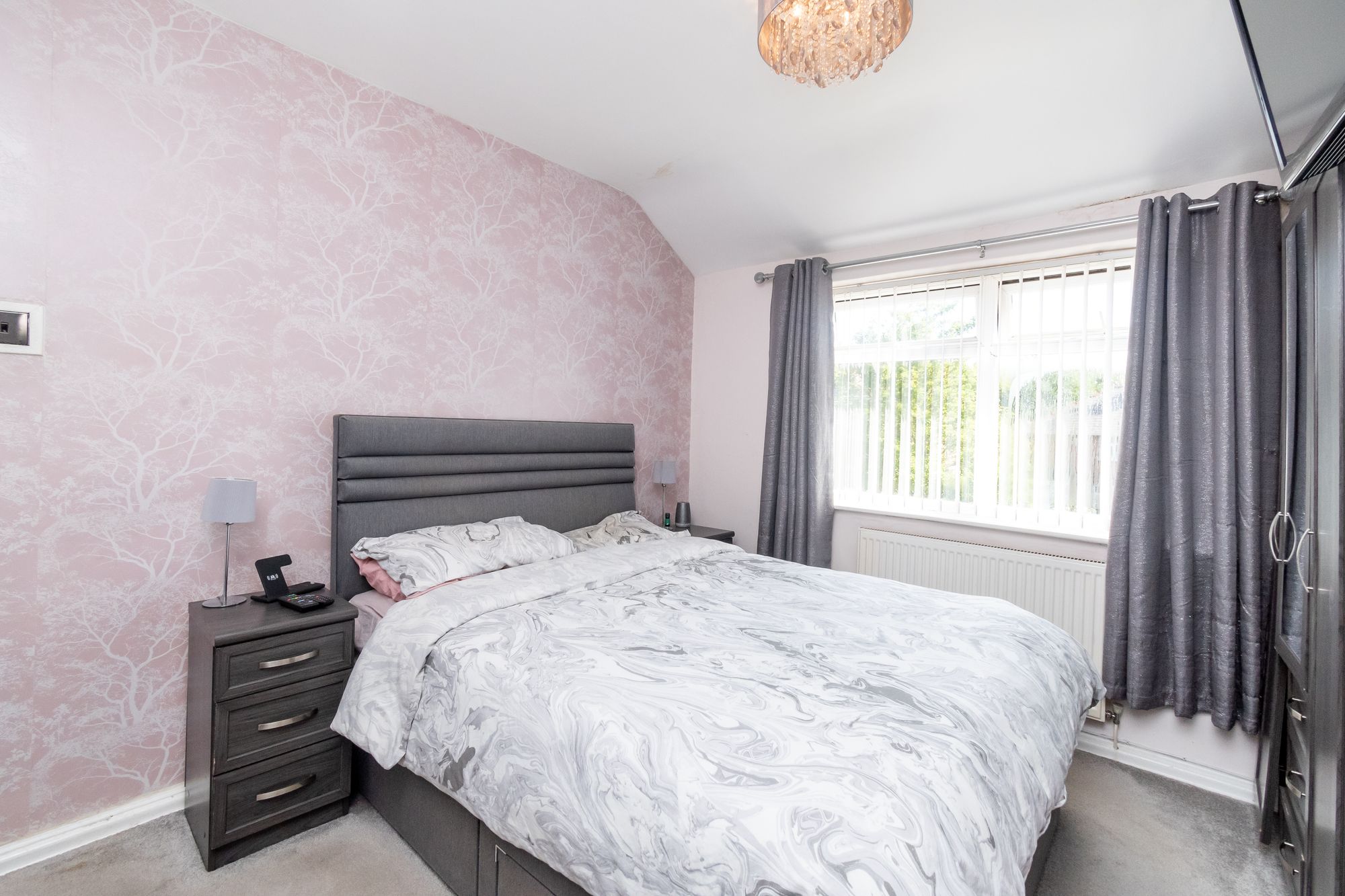 Clock Face Road, Clock Face, WA9 Ashtons Estate Agency