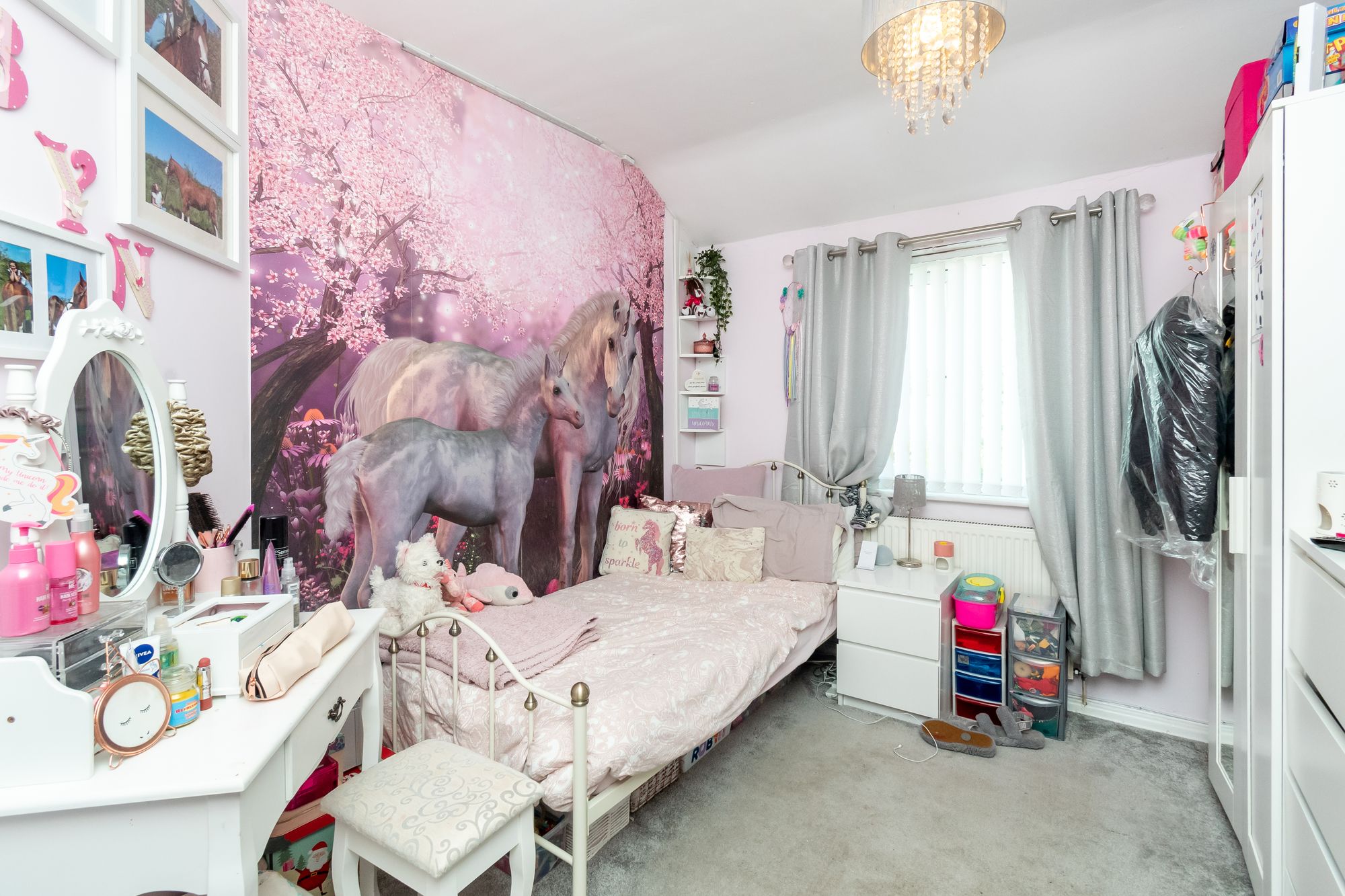 Clock Face Road, Clock Face, WA9 Ashtons Estate Agency